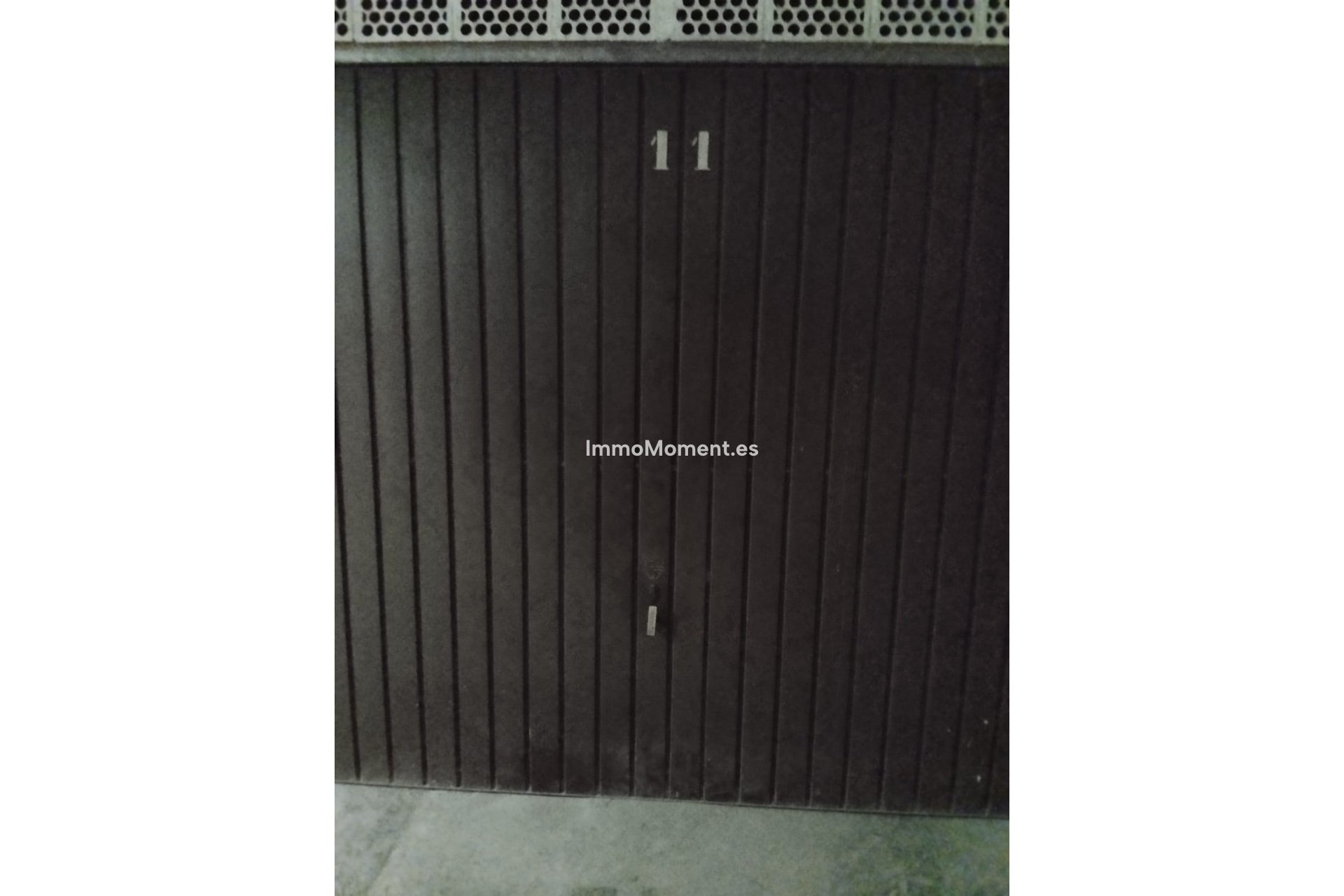 Resale - Apartment - Calpe - Calpe Centro