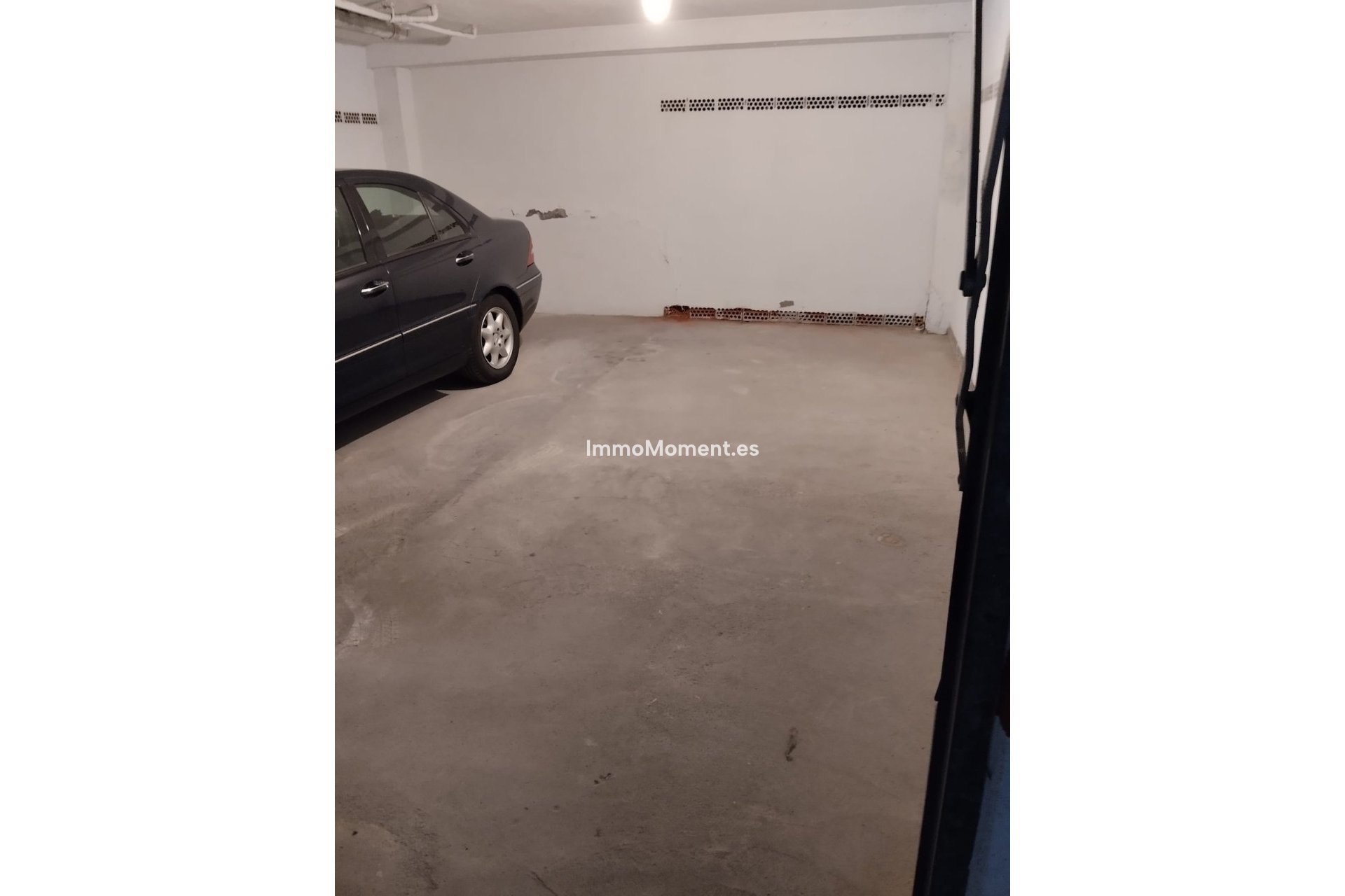 Resale - Apartment - Calpe - Calpe Centro