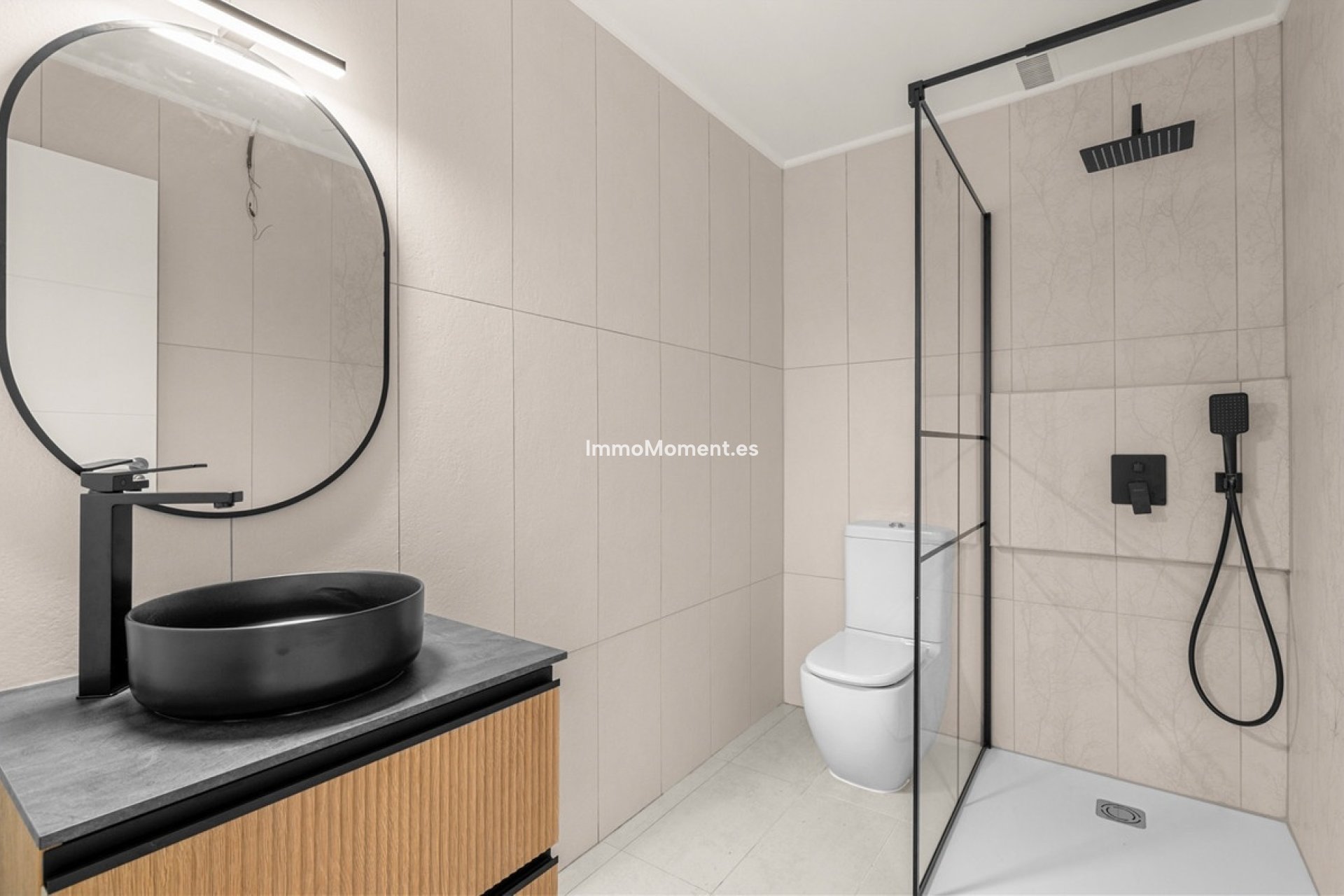 Resale - Apartment - Calpe - Calpe Centro