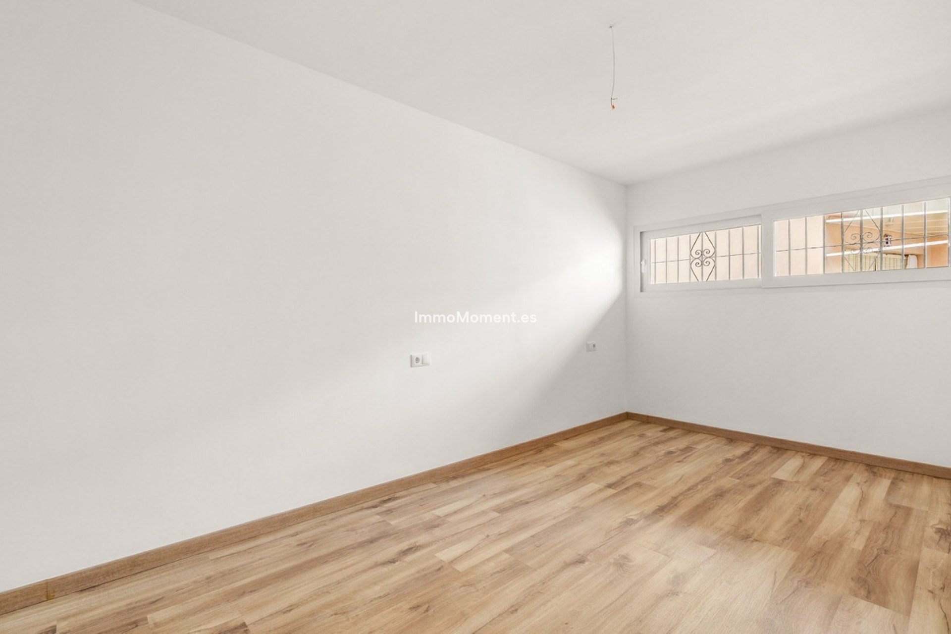 Resale - Apartment - Calpe - Calpe Centro