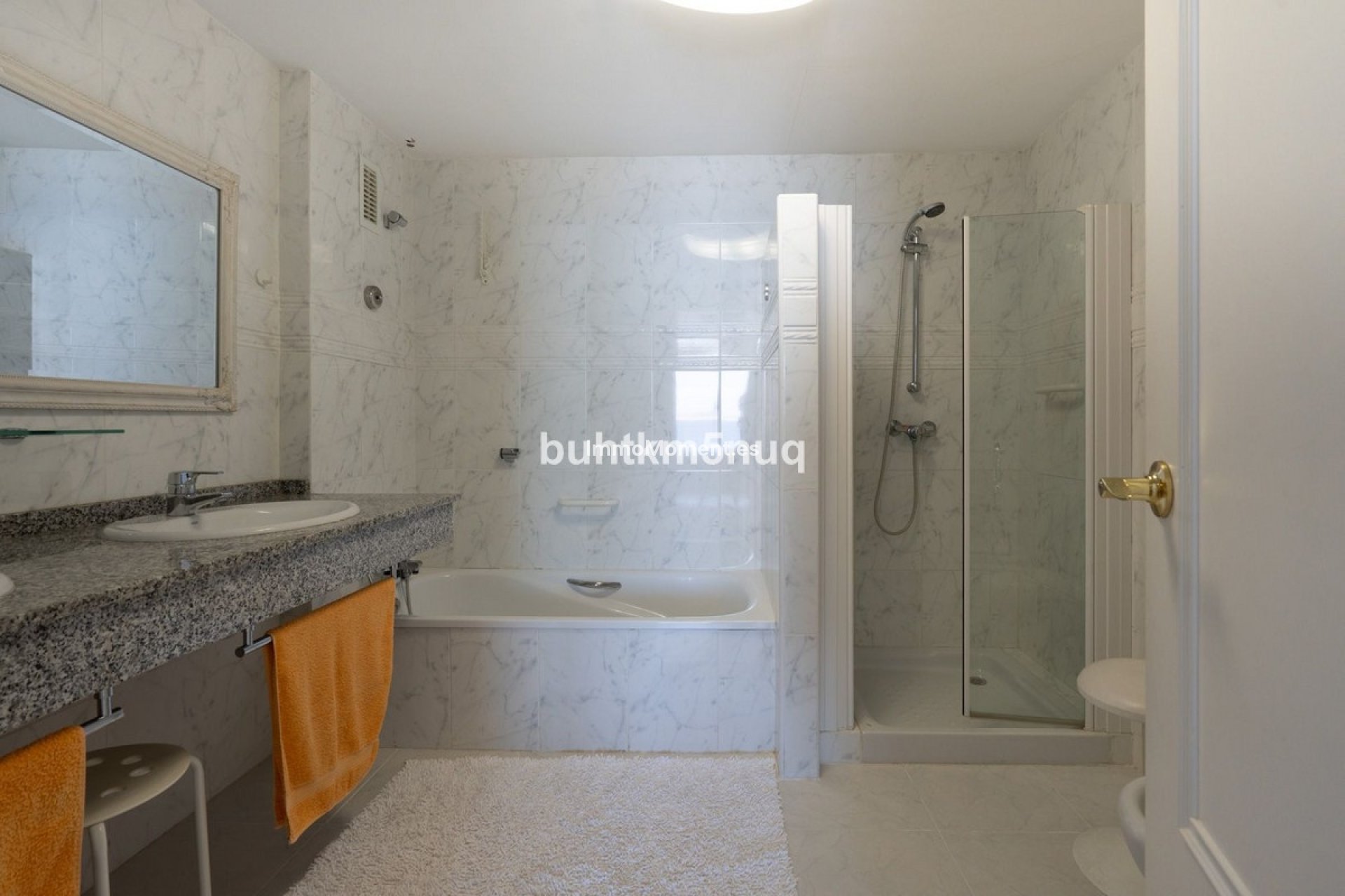 Resale - Apartment - Calpe - Calpe Centro