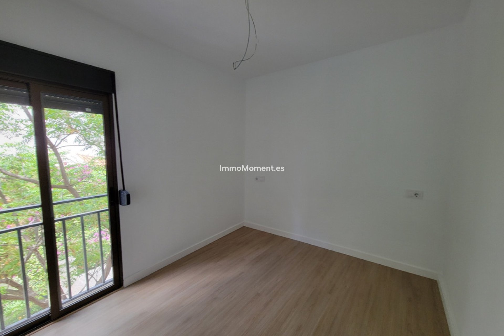 Resale - Apartment - Calpe - Calpe Centro