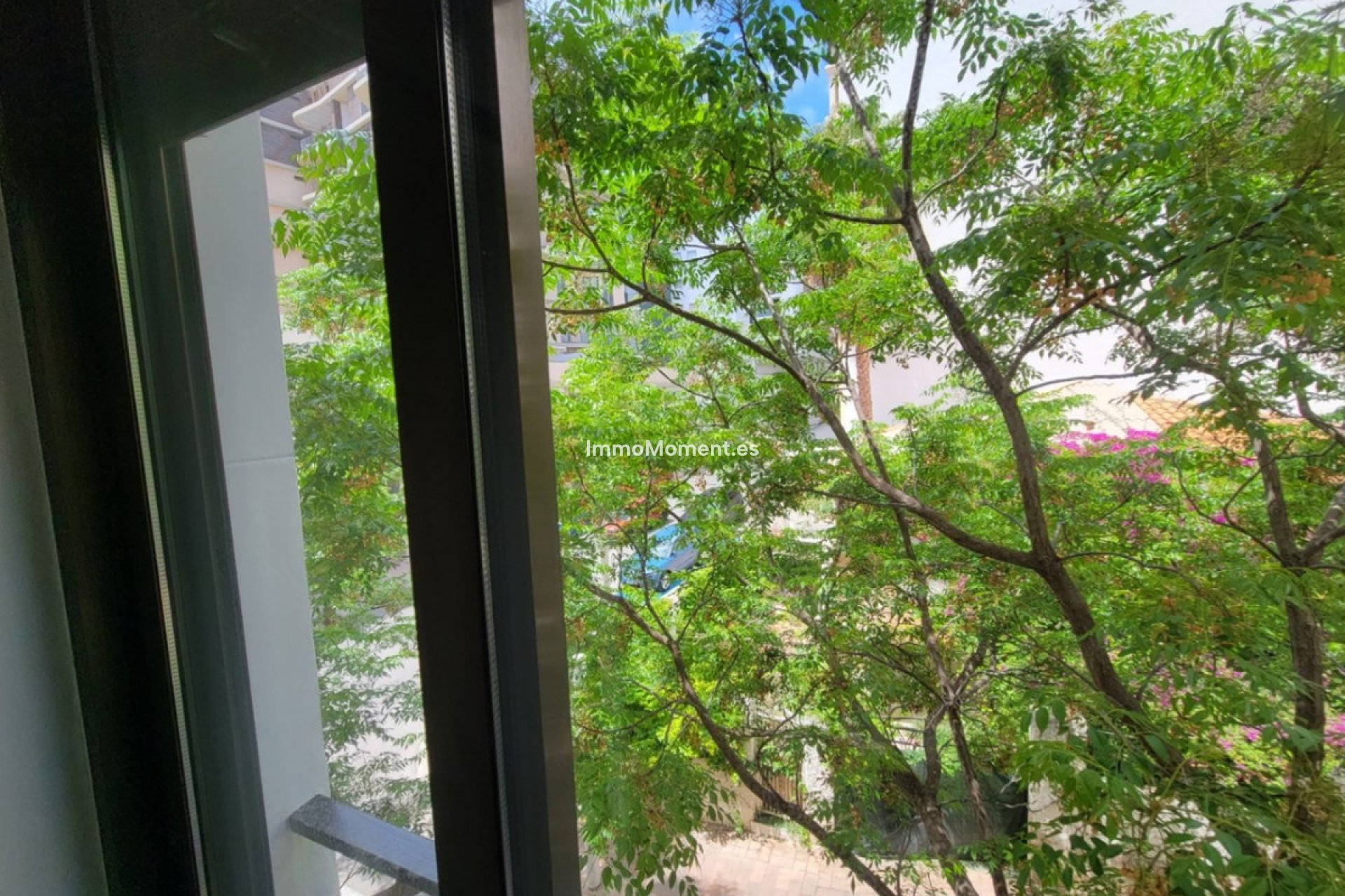Resale - Apartment - Calpe - Calpe Centro