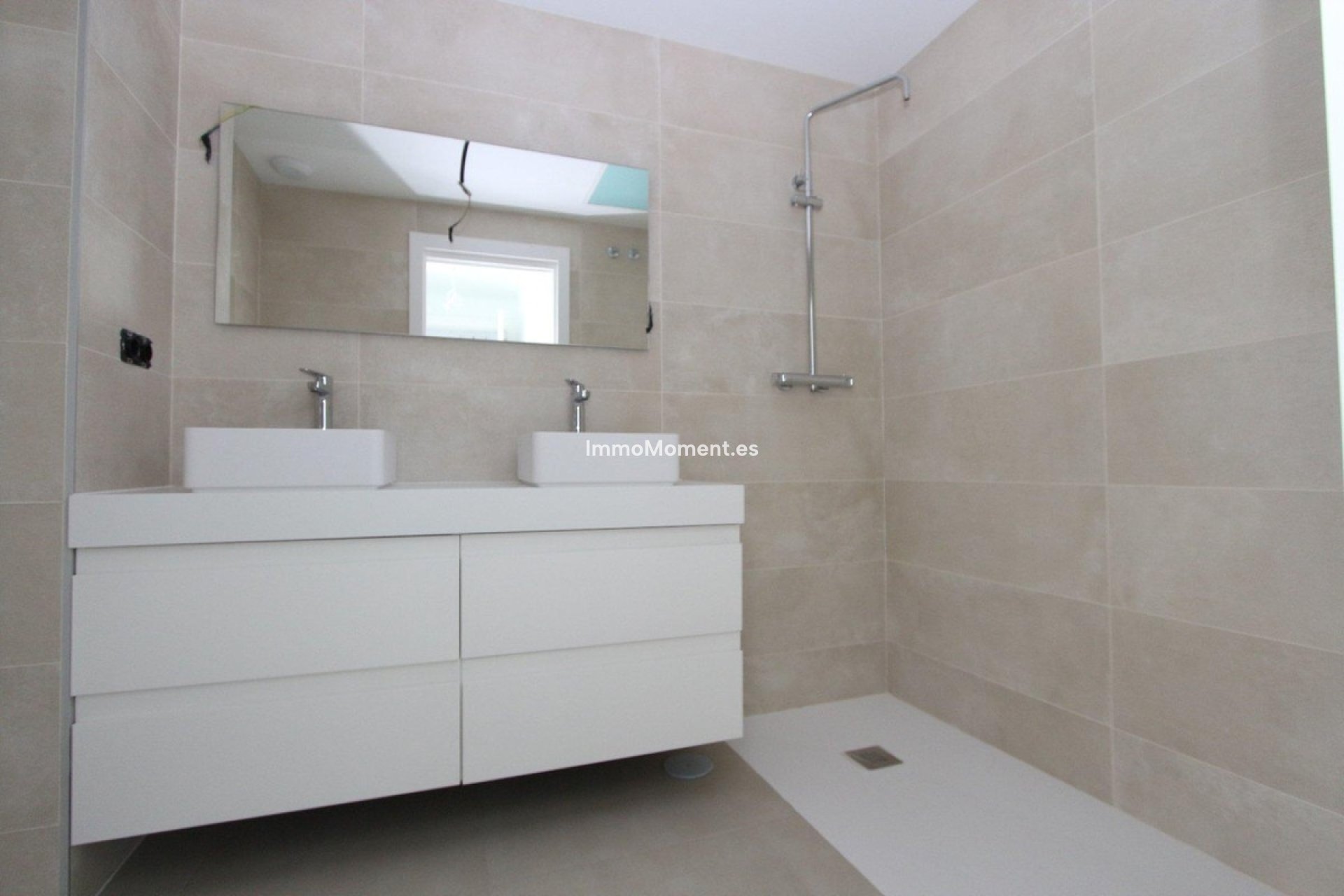 Resale - Apartment - Calpe - Calpe Centro