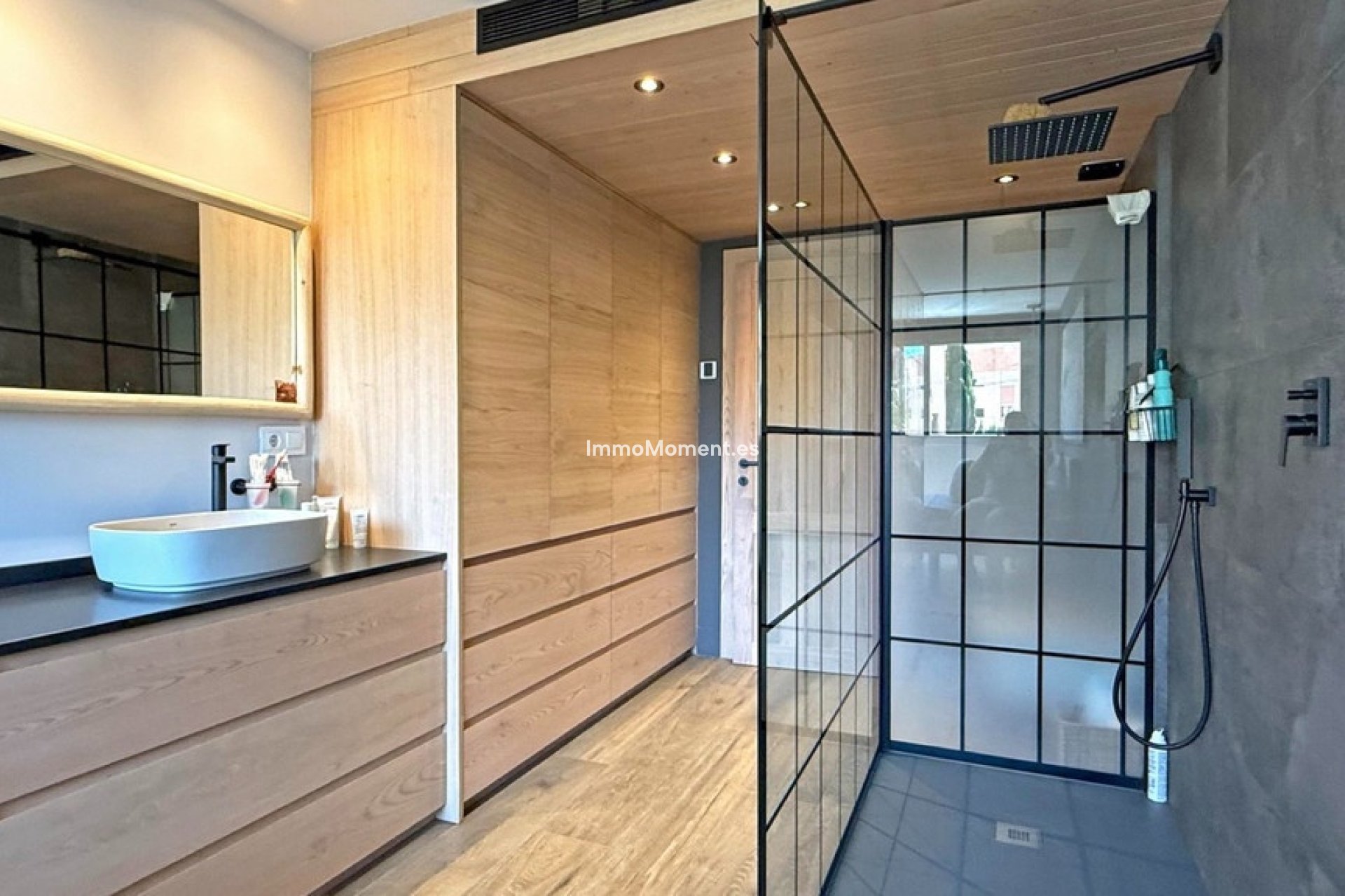 Resale - Apartment - Cartagena - Cabo de Palos