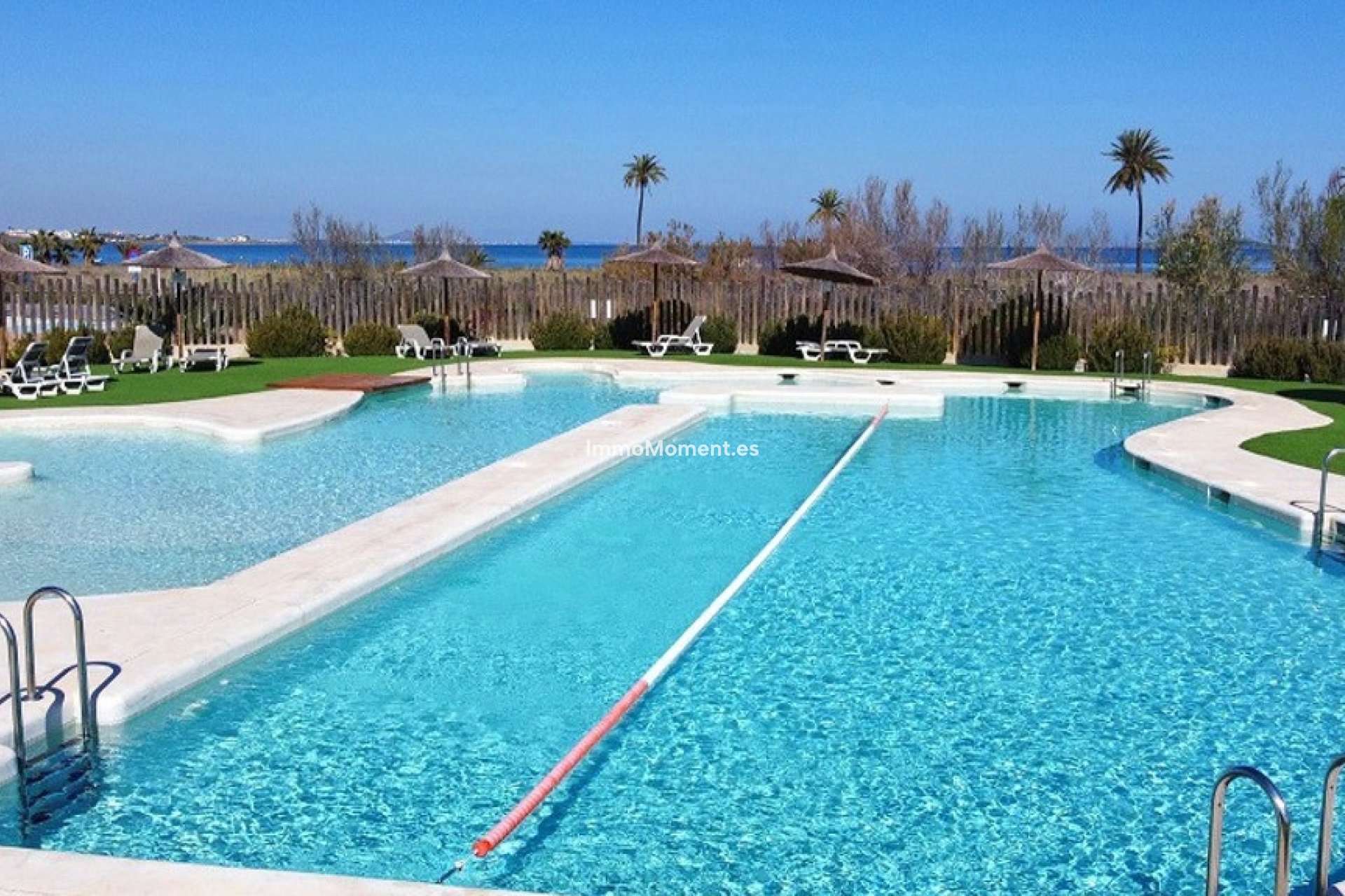 Resale - Apartment - Cartagena - Cartagena Centro