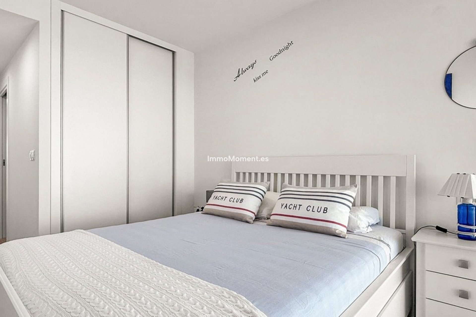 Resale - Apartment - Cartagena - Cartagena Centro