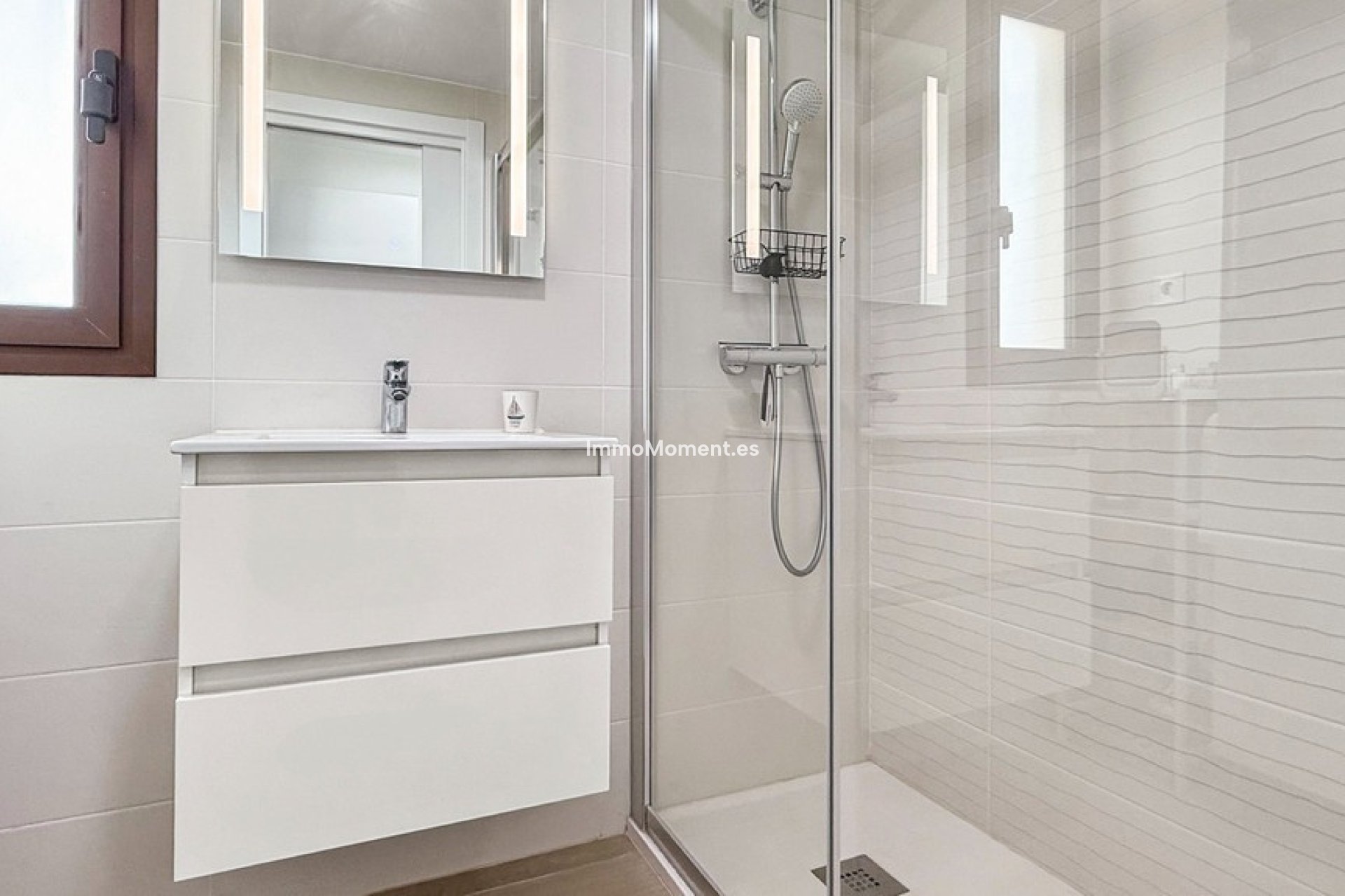 Resale - Apartment - Cartagena - Cartagena Centro