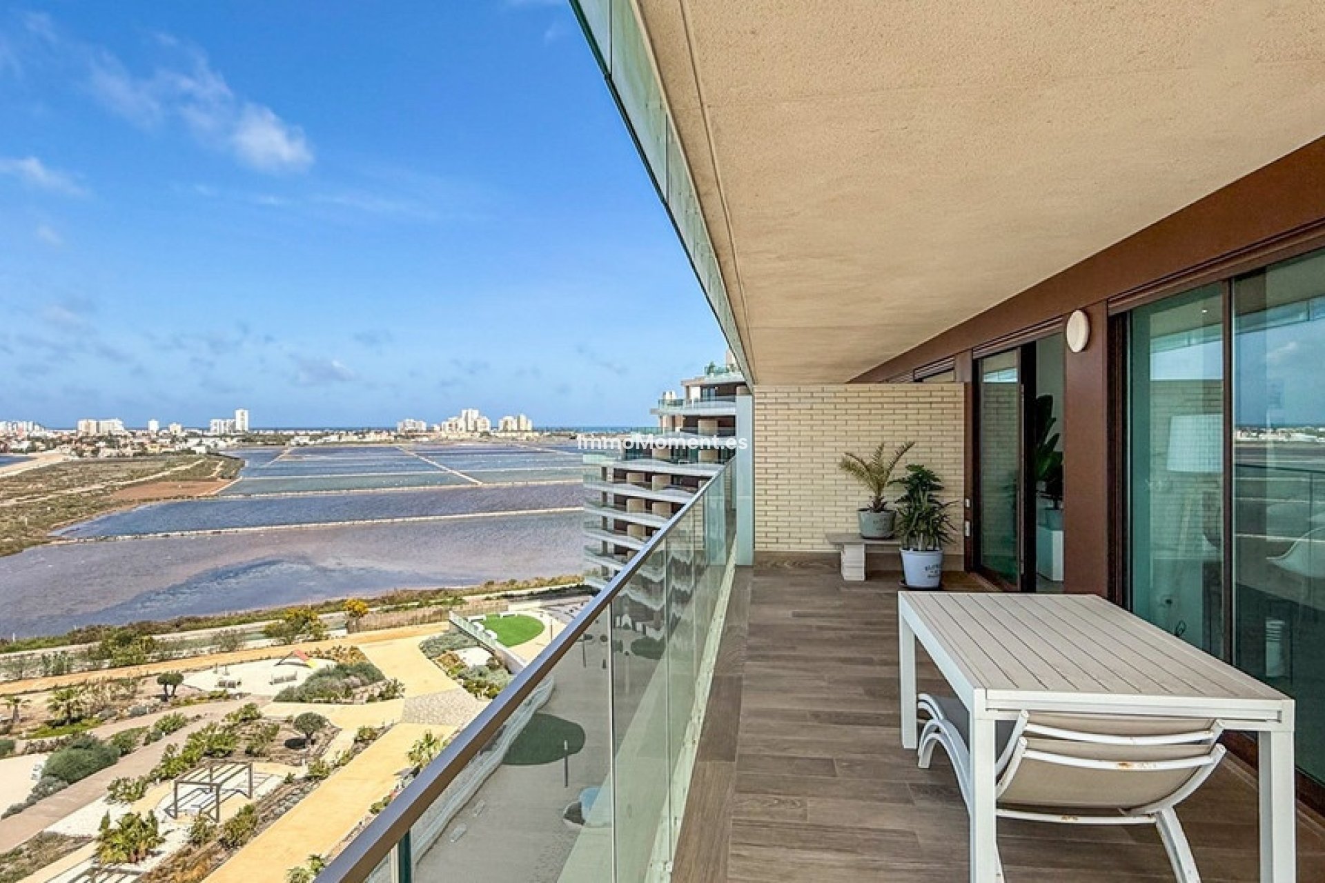 Resale - Apartment - Cartagena - Cartagena Centro