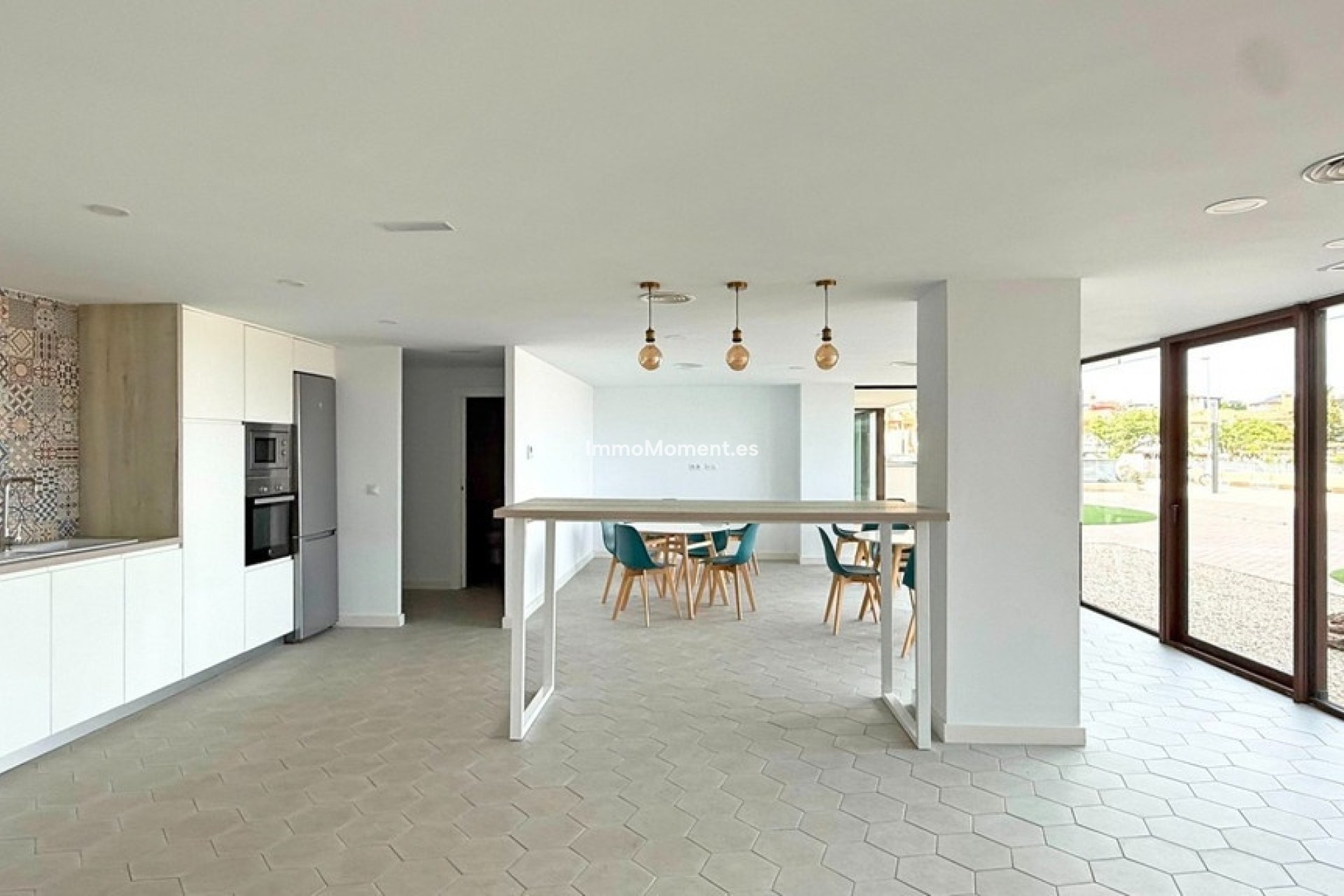 Resale - Apartment - Cartagena - Cartagena Centro