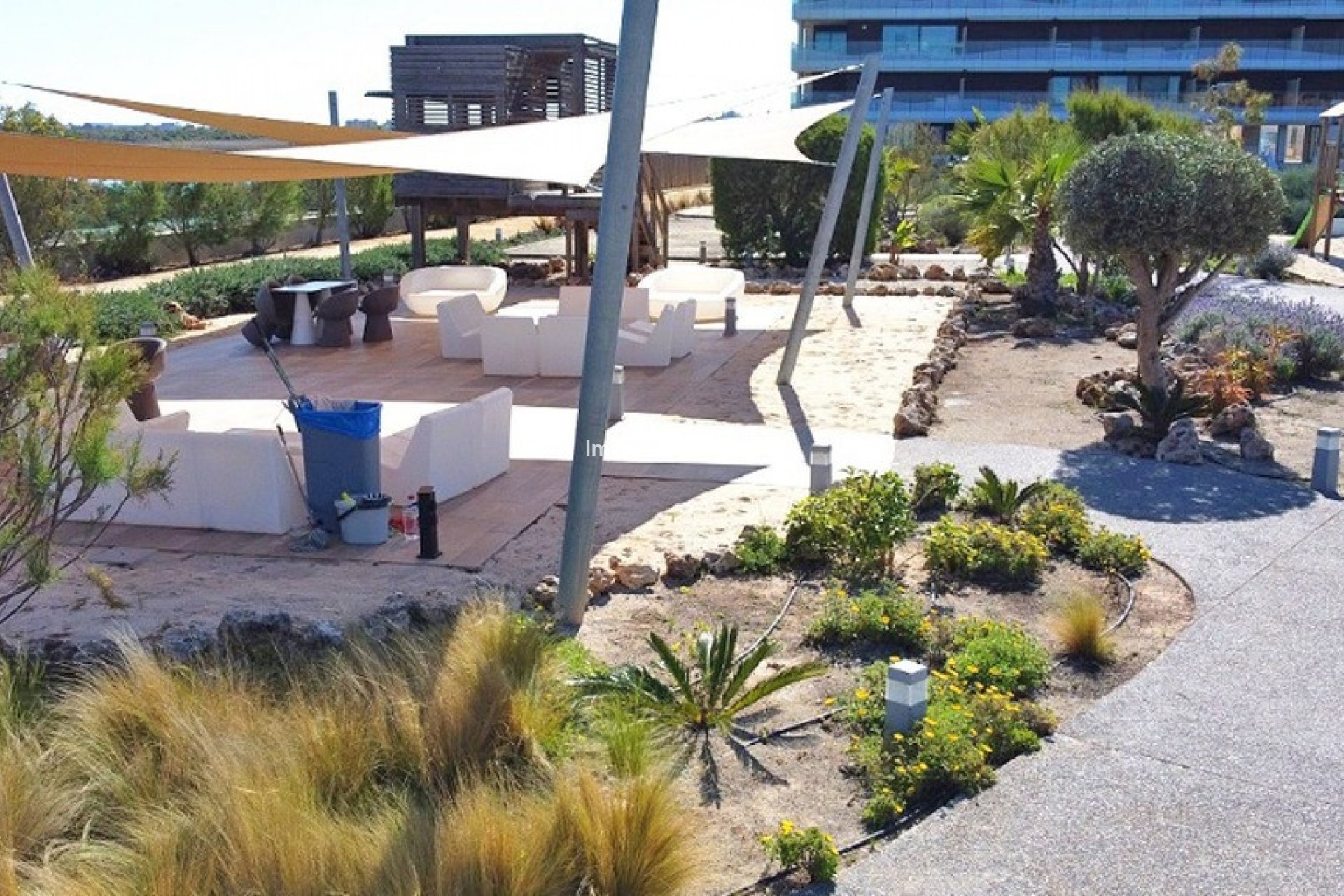 Resale - Apartment - Cartagena - Cartagena Centro