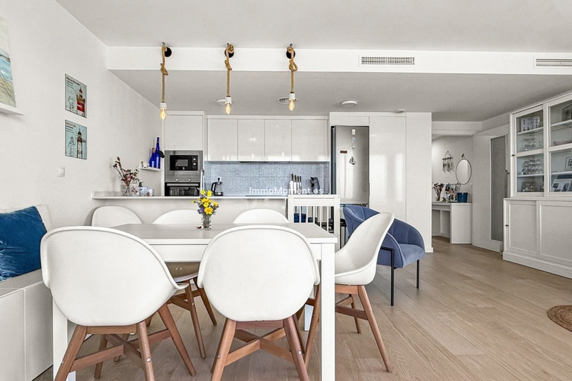 Resale - Apartment - Cartagena - Cartagena Centro