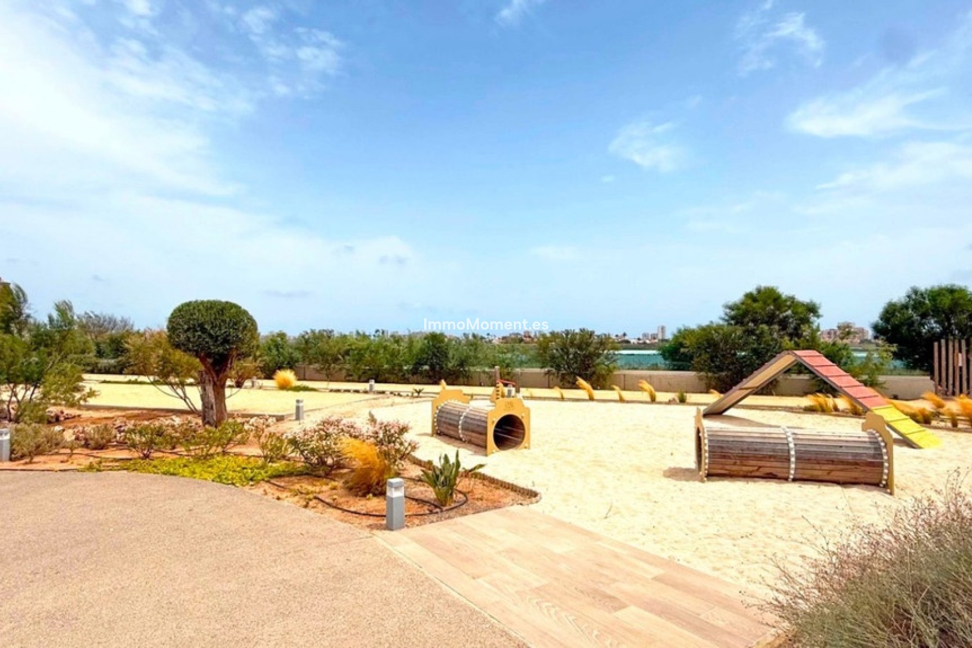 Resale - Apartment - Cartagena - Cartagena Centro