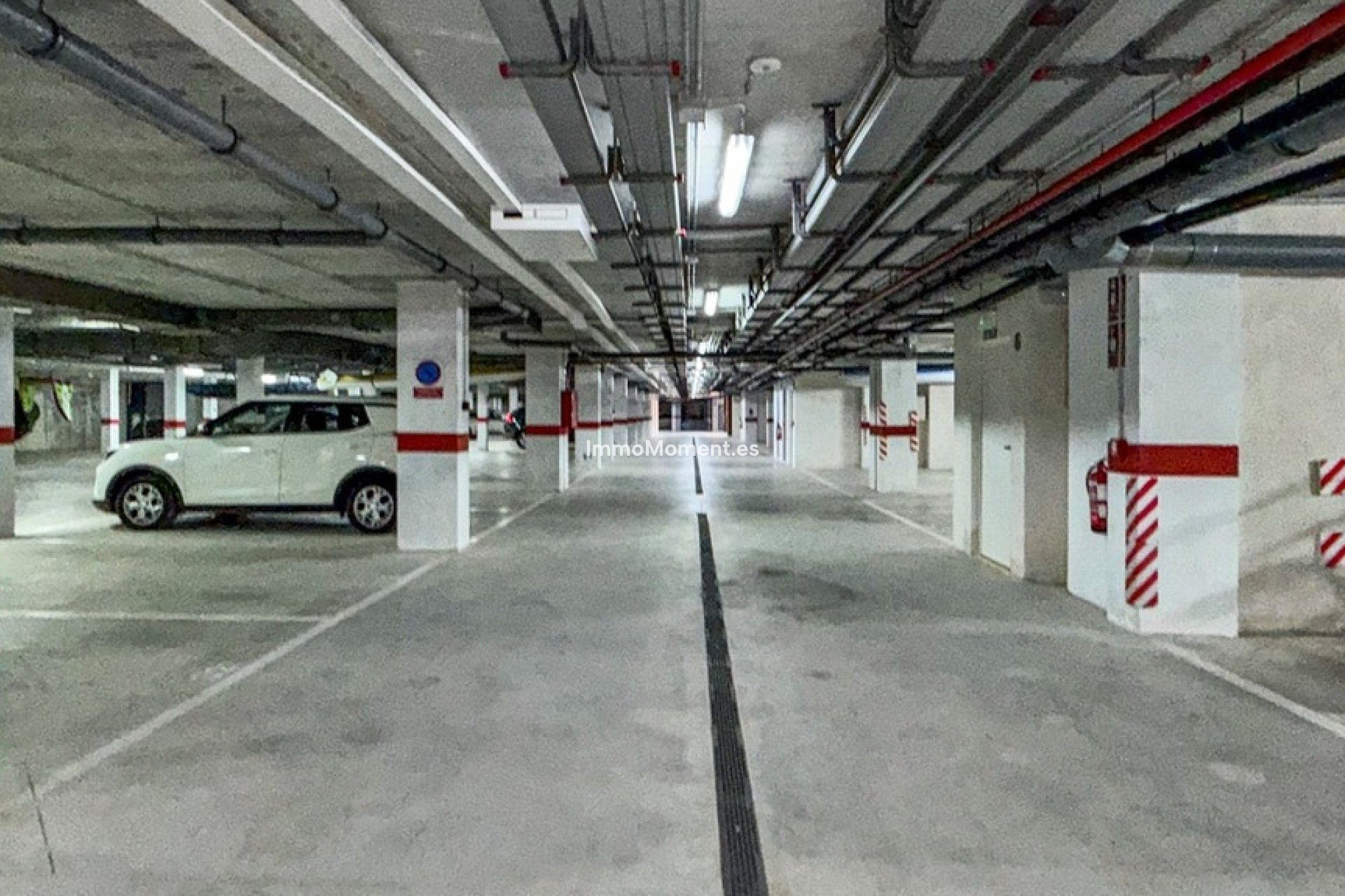 Resale - Apartment - Cartagena - Cartagena Centro