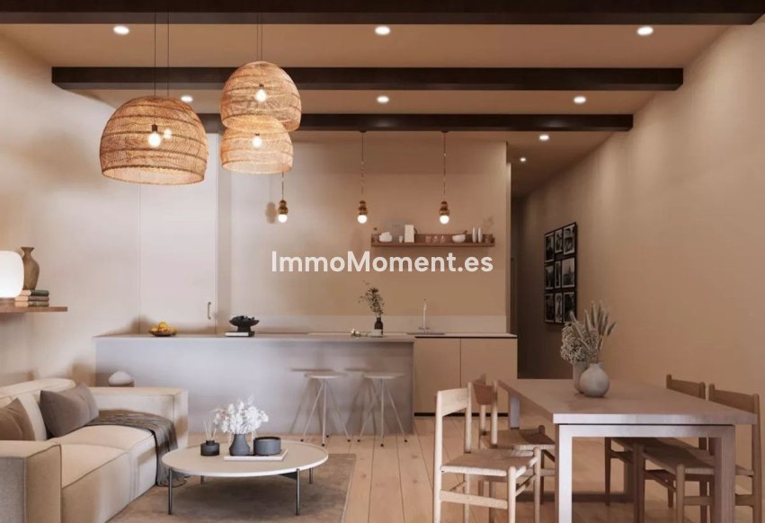 Resale - Apartment - Cartagena - Cartagena Centro