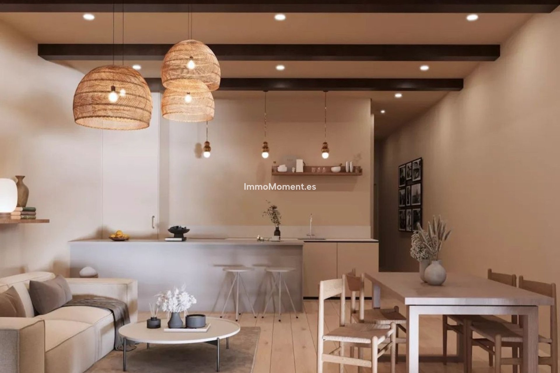 Resale - Apartment - Cartagena - Cartagena Centro