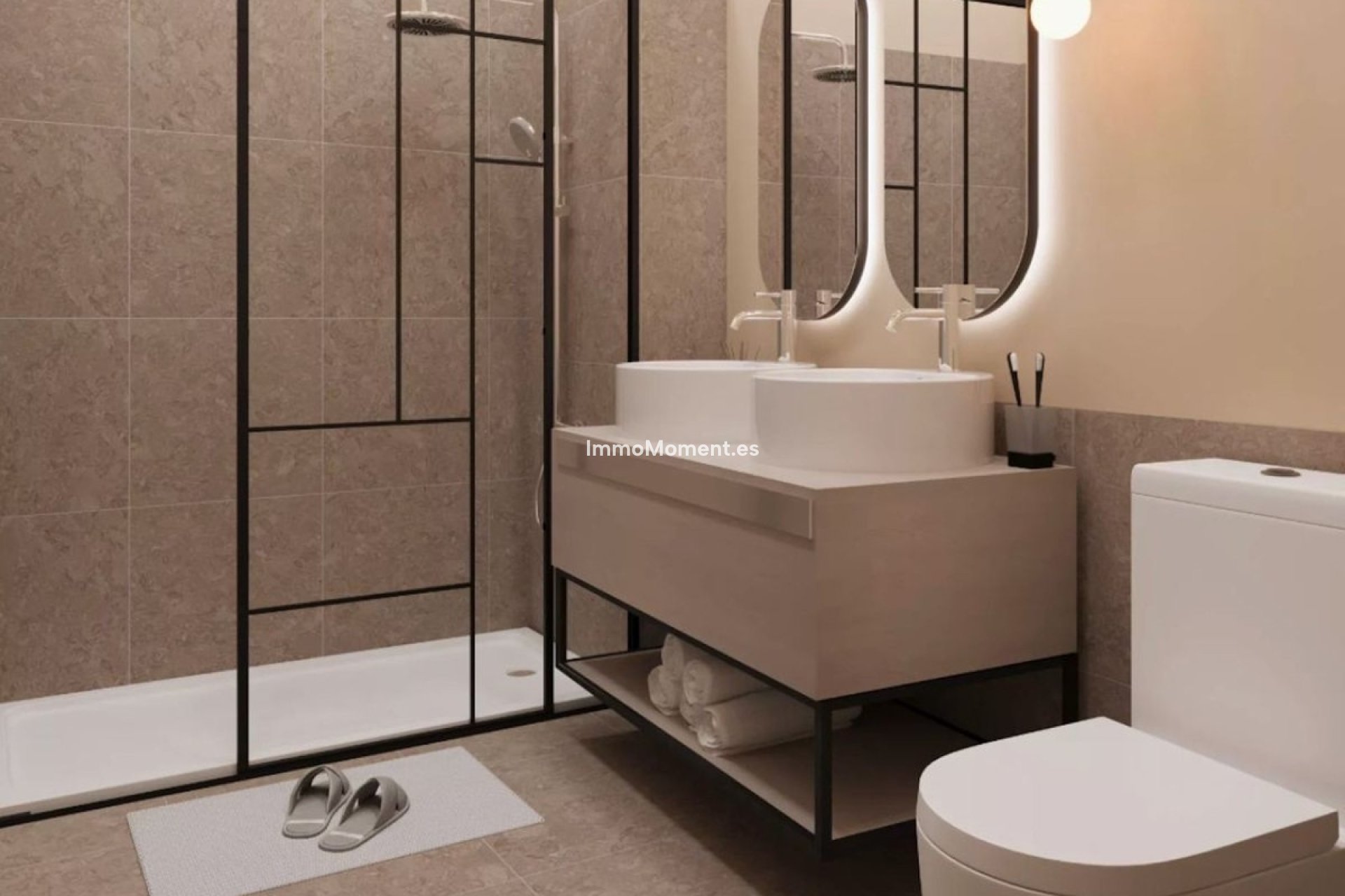 Resale - Apartment - Cartagena - Cartagena Centro