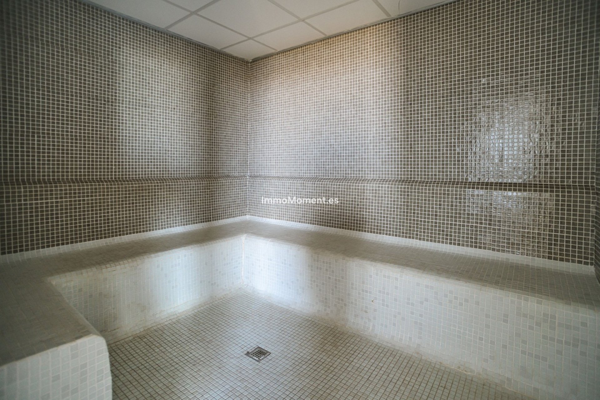 Resale - Apartment - Cartagena - Playa Honda