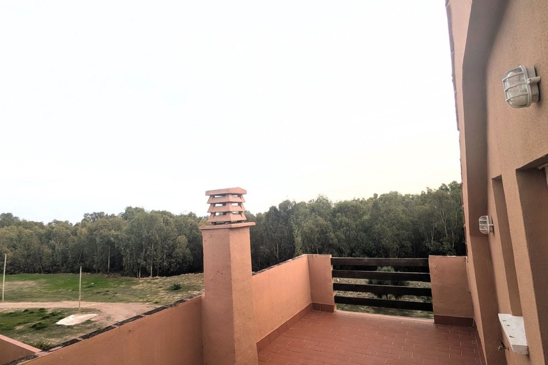 Resale - Apartment - Casares - Casares Centro