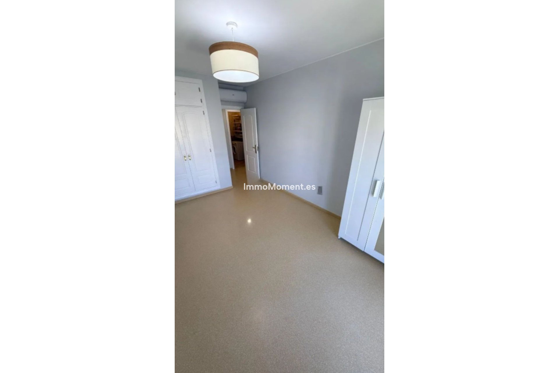 Resale - Apartment - Casares - Casares Centro