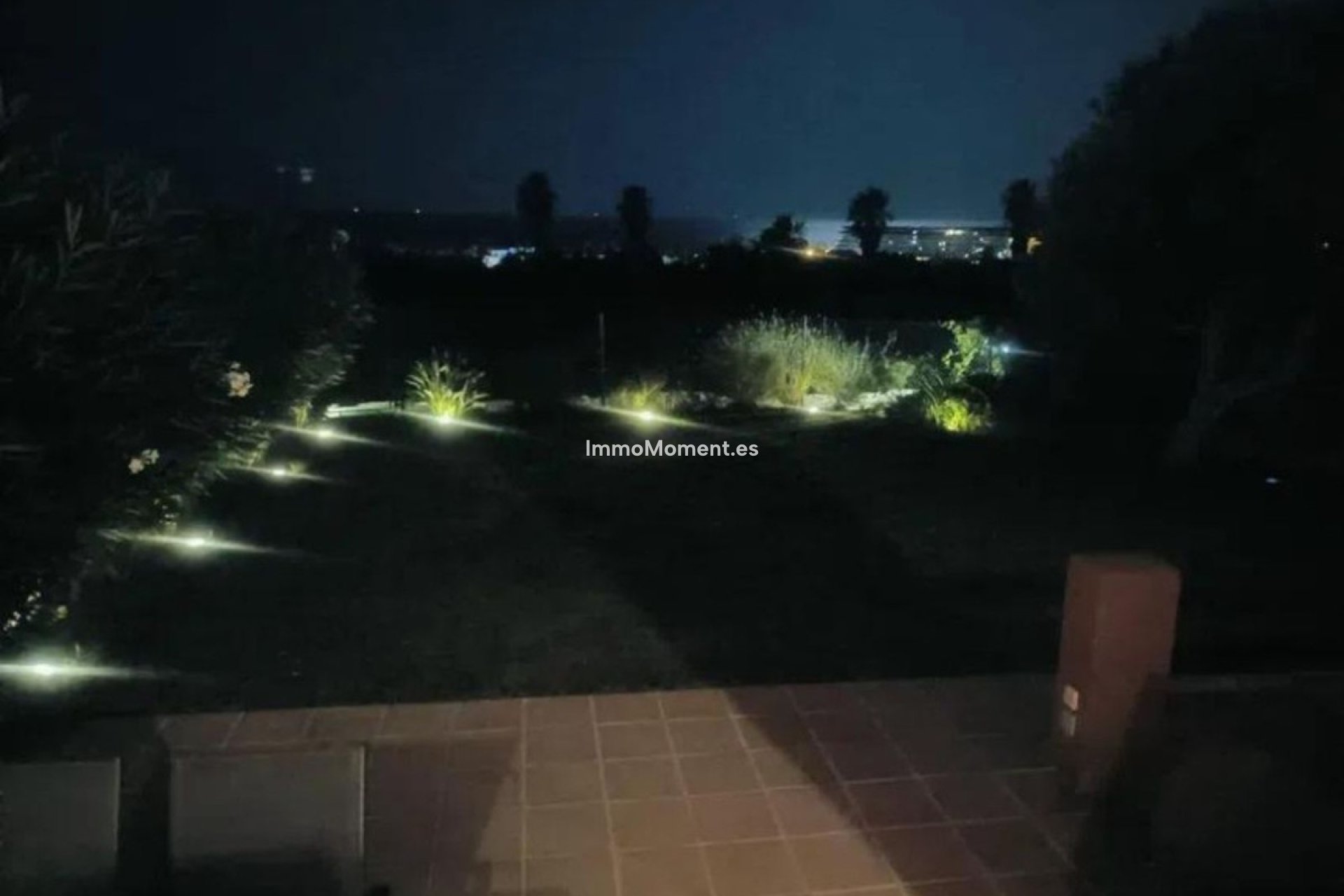 Resale - Apartment - Casares - Casares Playa