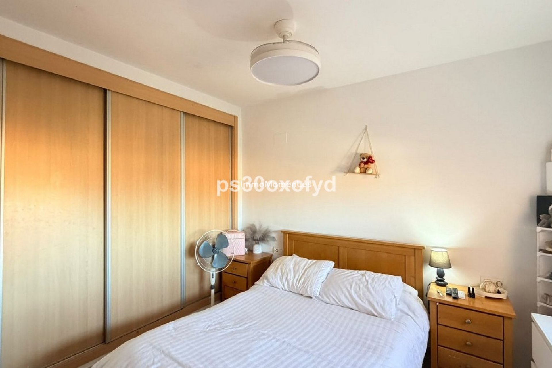 Resale - Apartment - Casares - Casares Playa