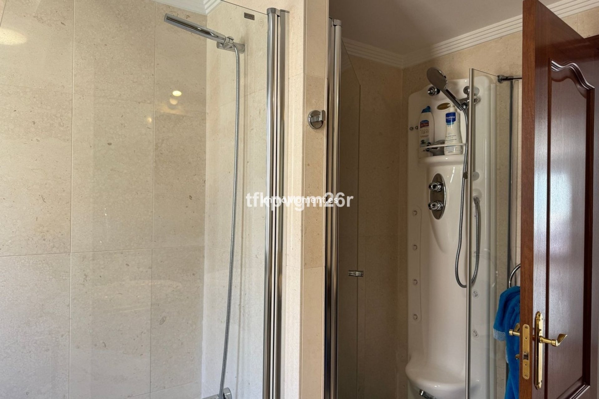 Resale - Apartment - Casares - Casares Playa