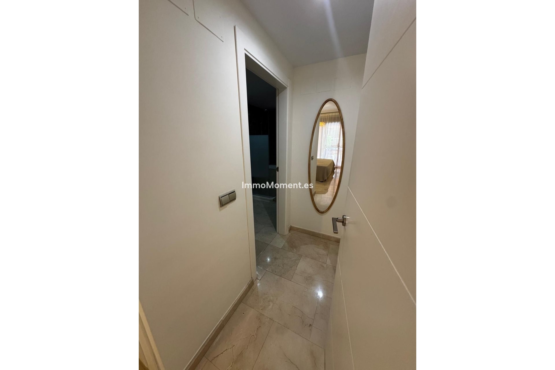 Resale - Apartment - Casares - Casares Playa