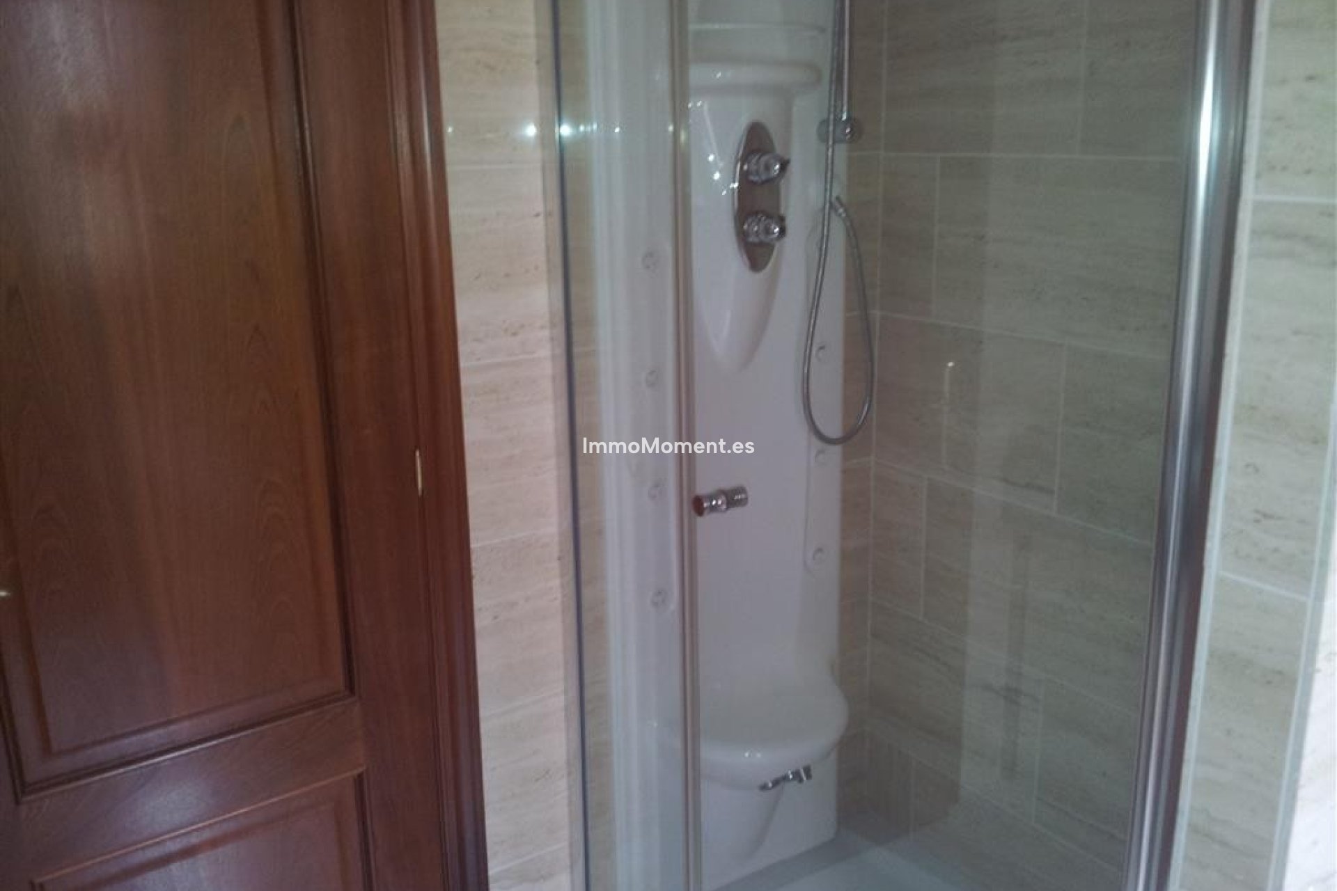 Resale - Apartment - Casares - Casares Playa