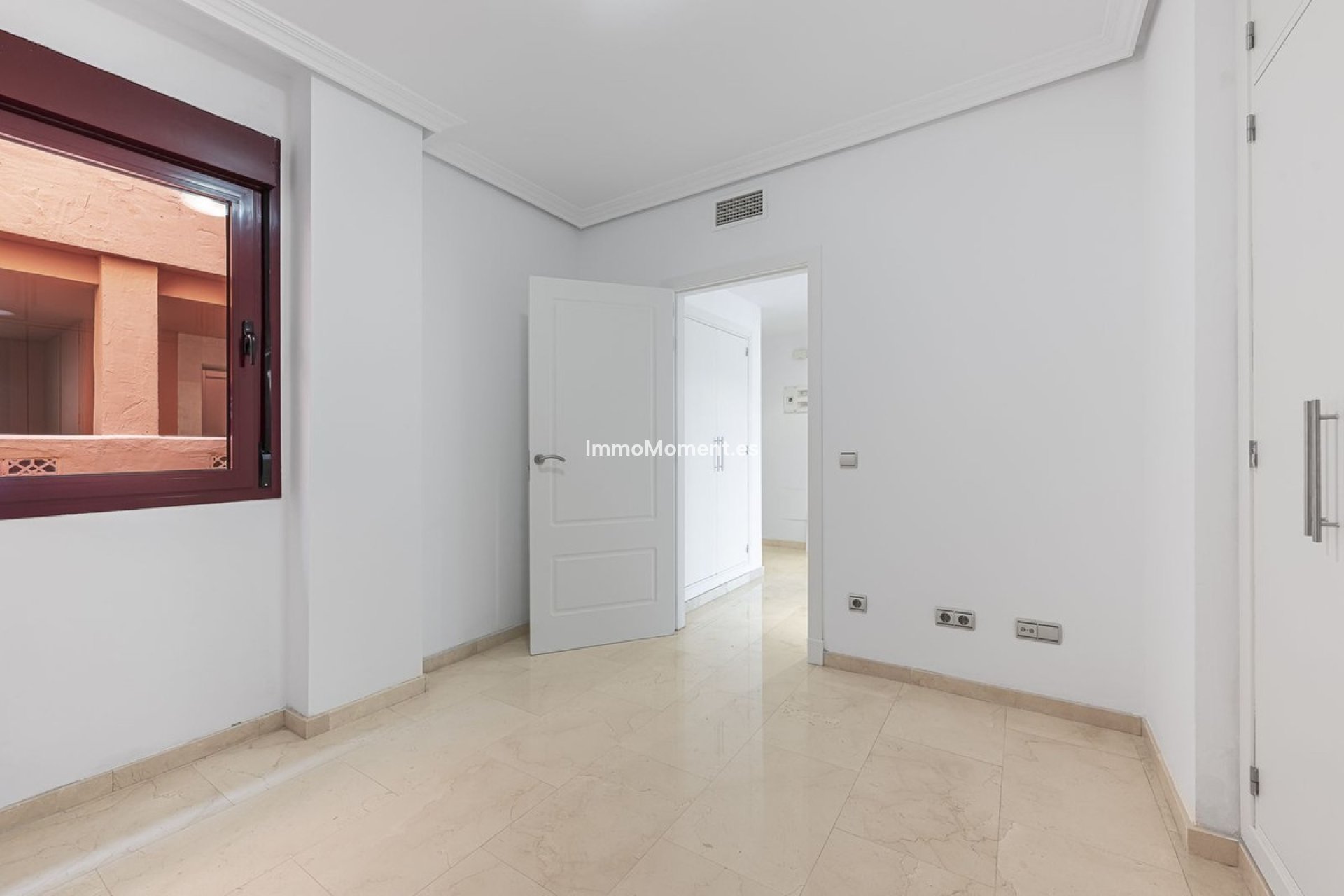 Resale - Apartment - Casares - Casares Playa