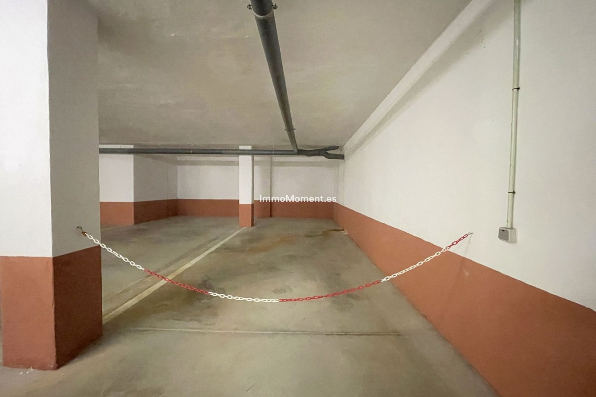 Resale - Apartment - Casares - Casares Playa