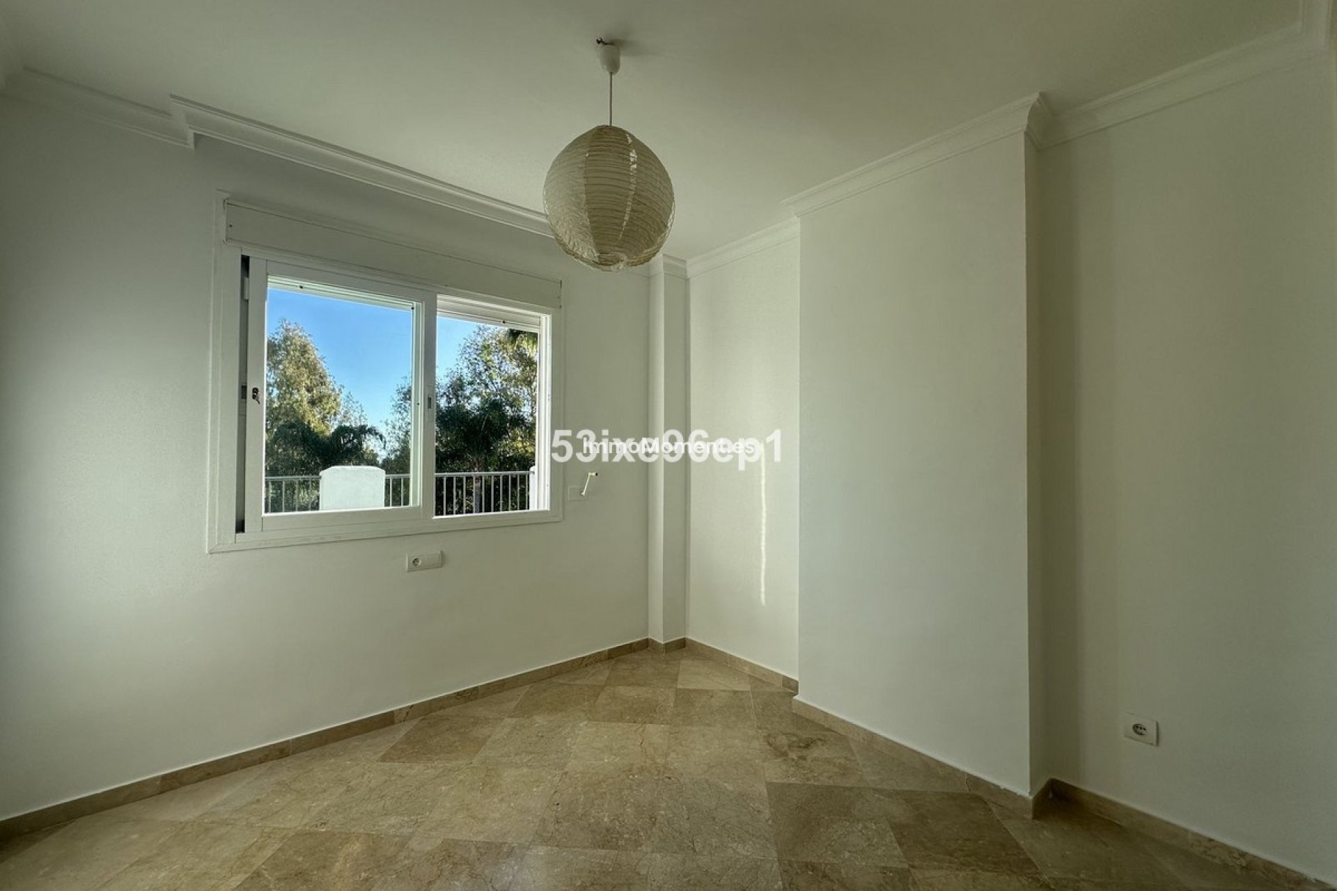 Resale - Apartment - Casares - Casares Playa