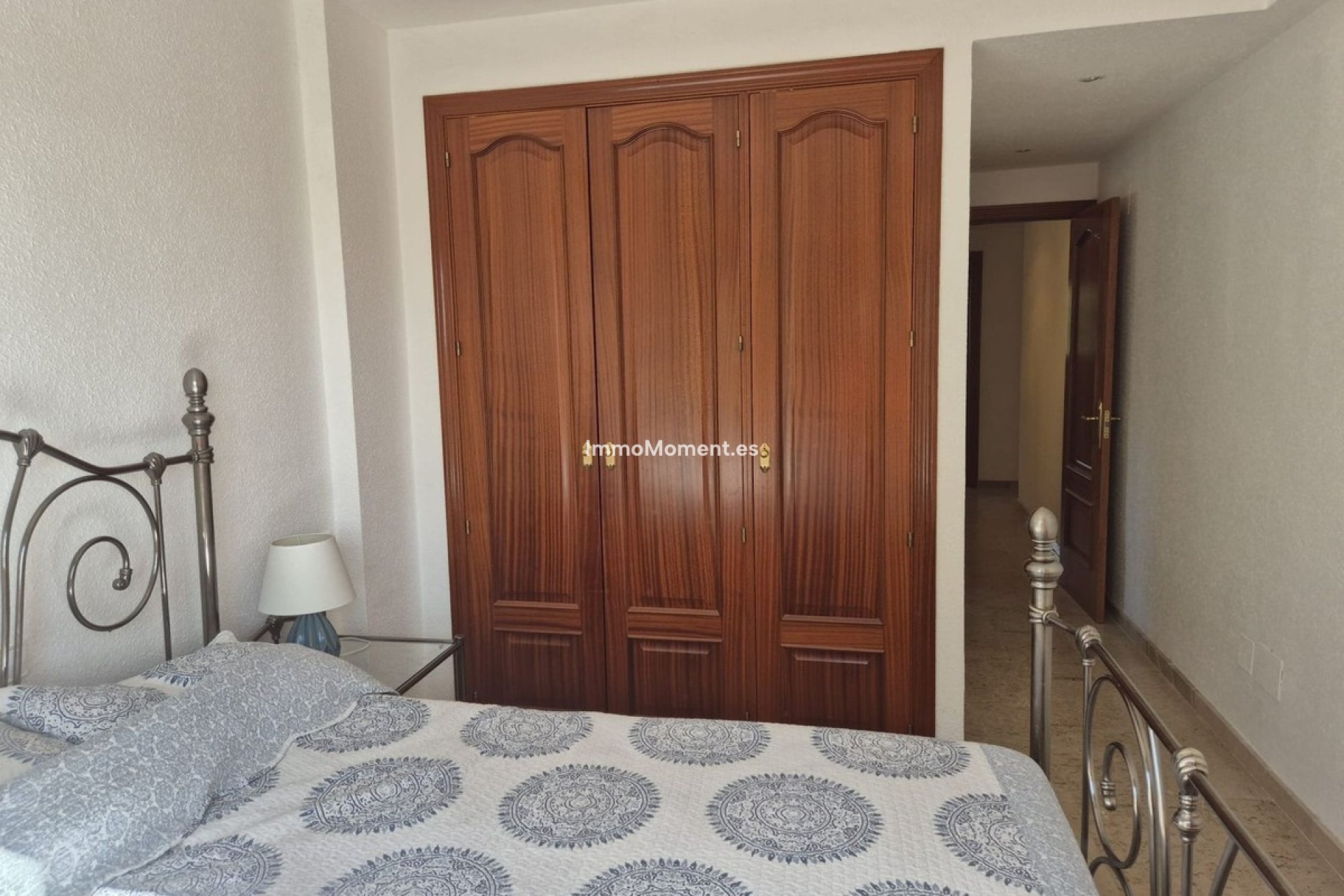Resale - Apartment - Casares - Casares Playa