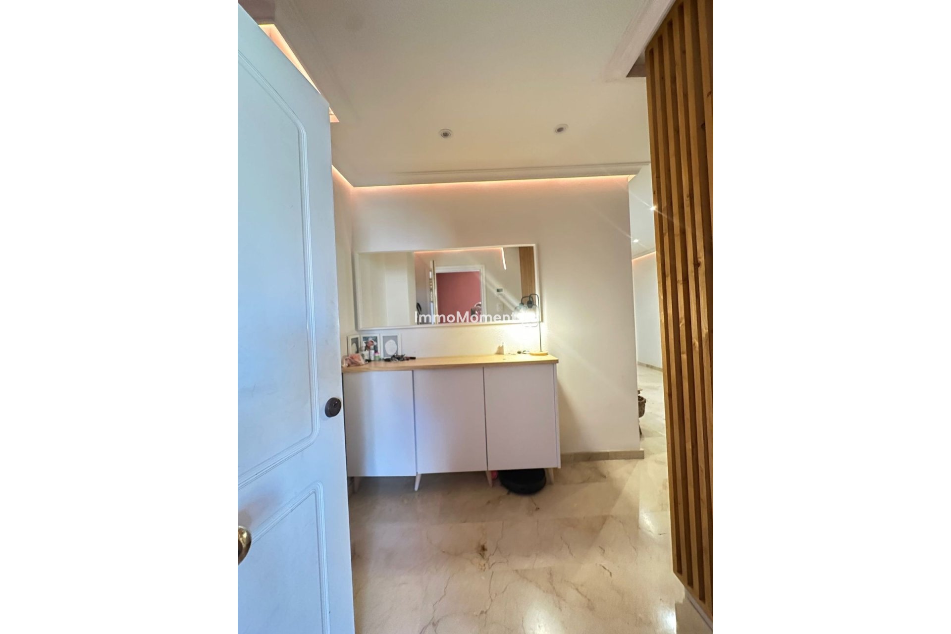 Resale - Apartment - Casares - Casares Playa