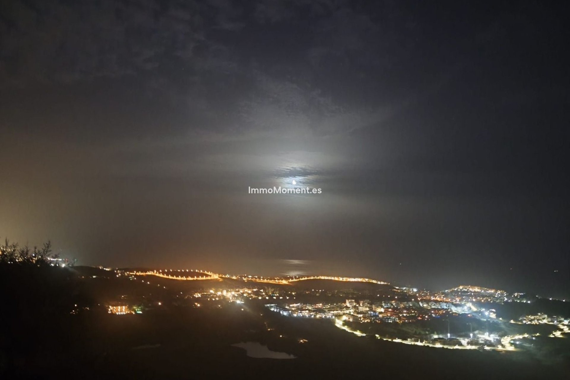 Resale - Apartment - Casares - Doña Julia