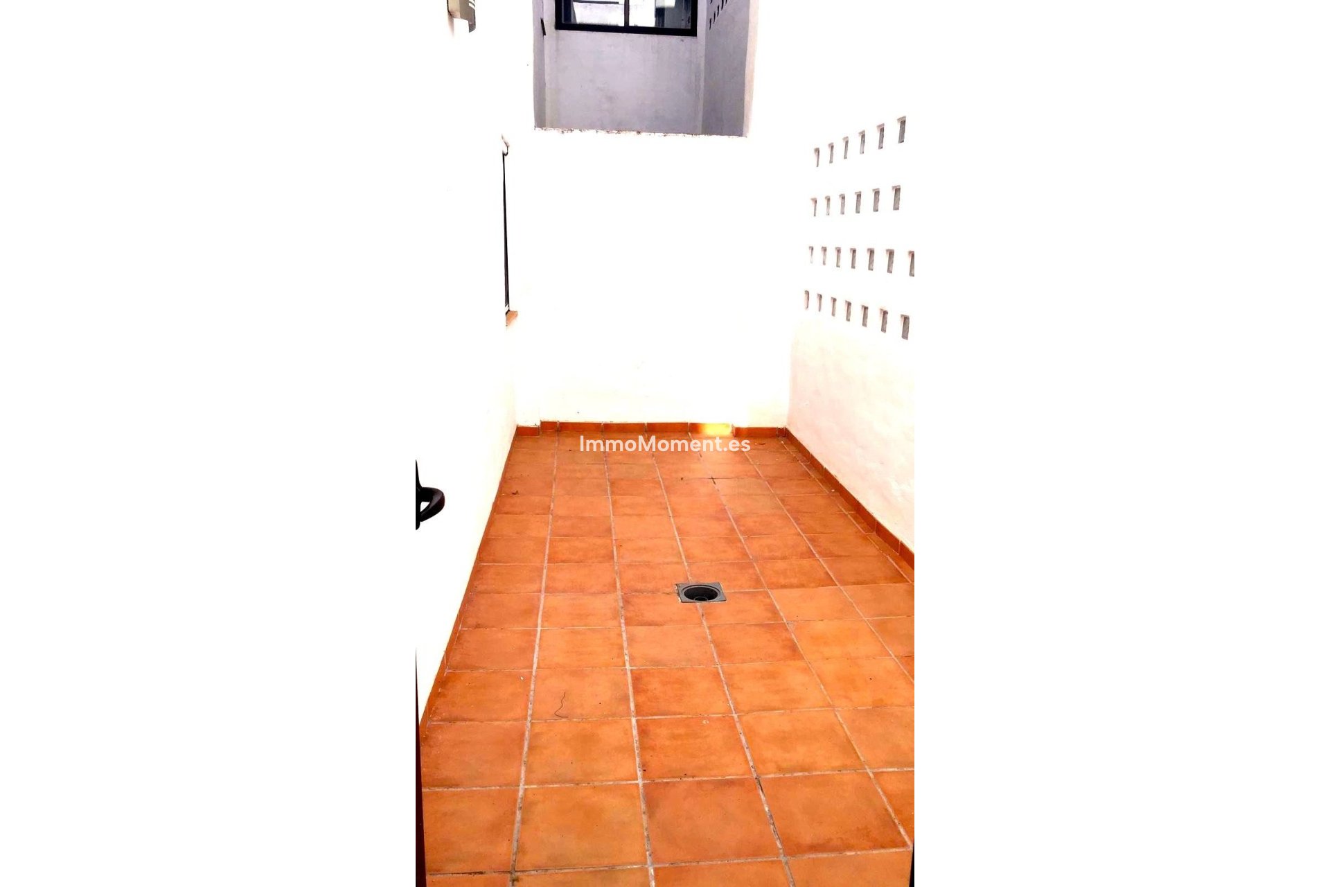 Resale - Apartment - Casares - Doña Julia