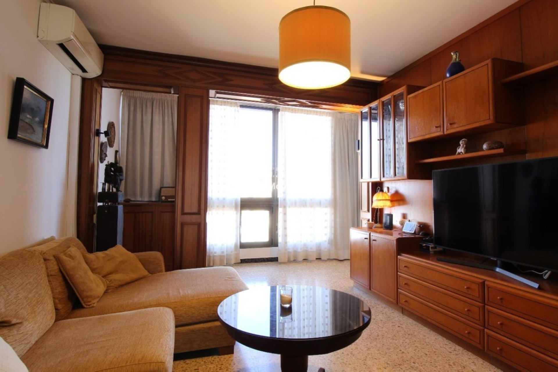 Resale - Apartment - Denia - Denia Centro