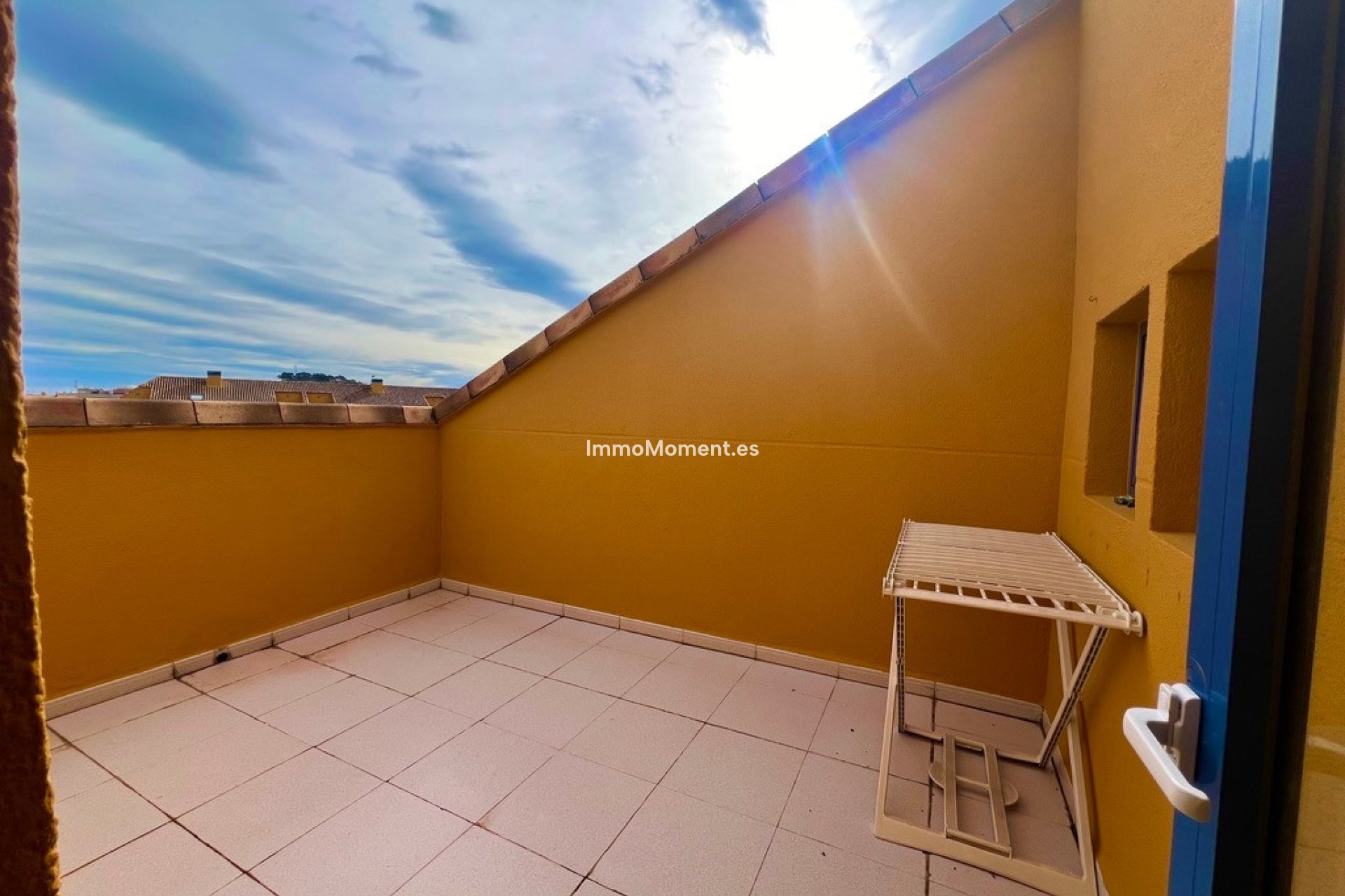 Resale - Apartment - Denia - Denia Centro