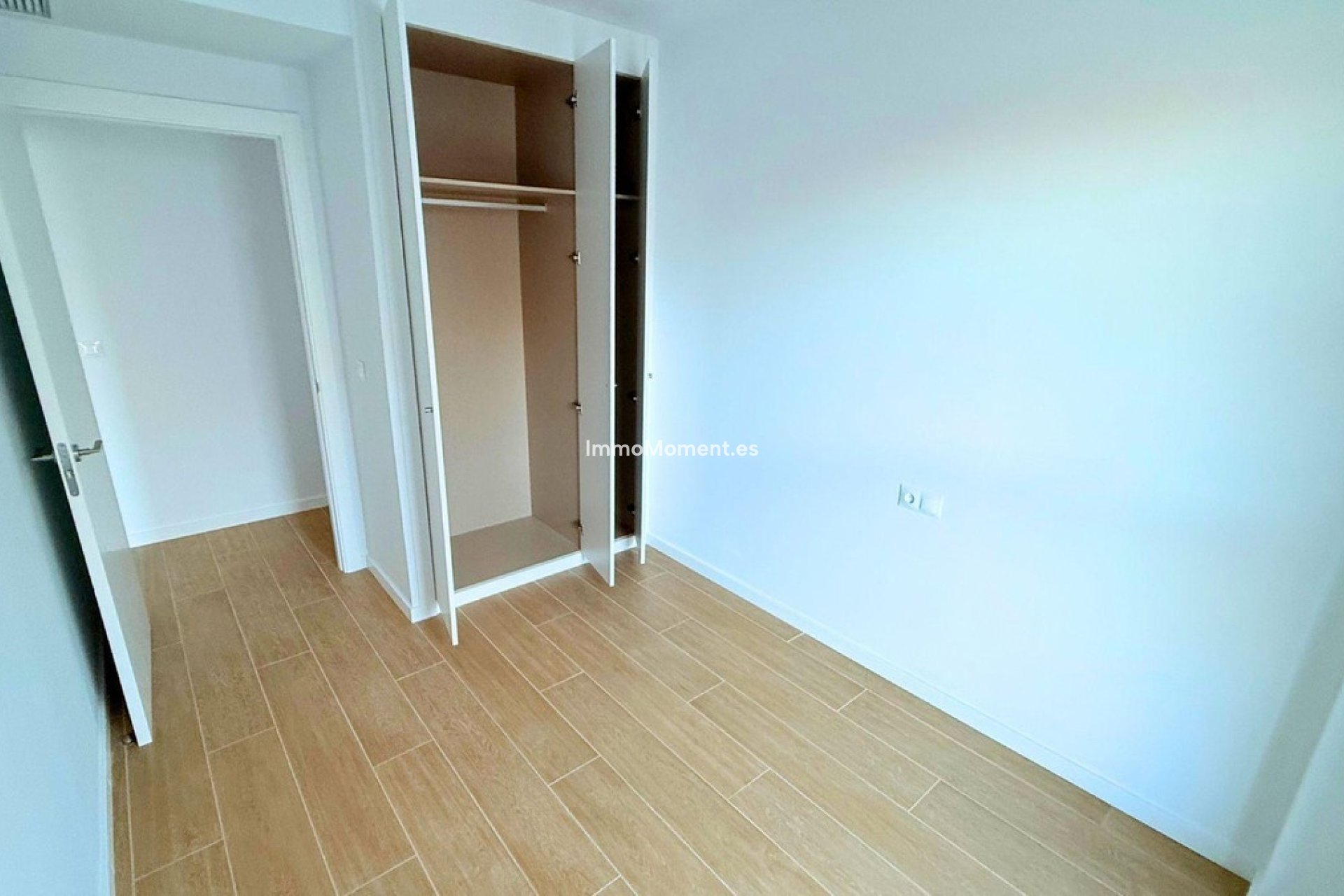 Resale - Apartment - Denia - Denia Centro