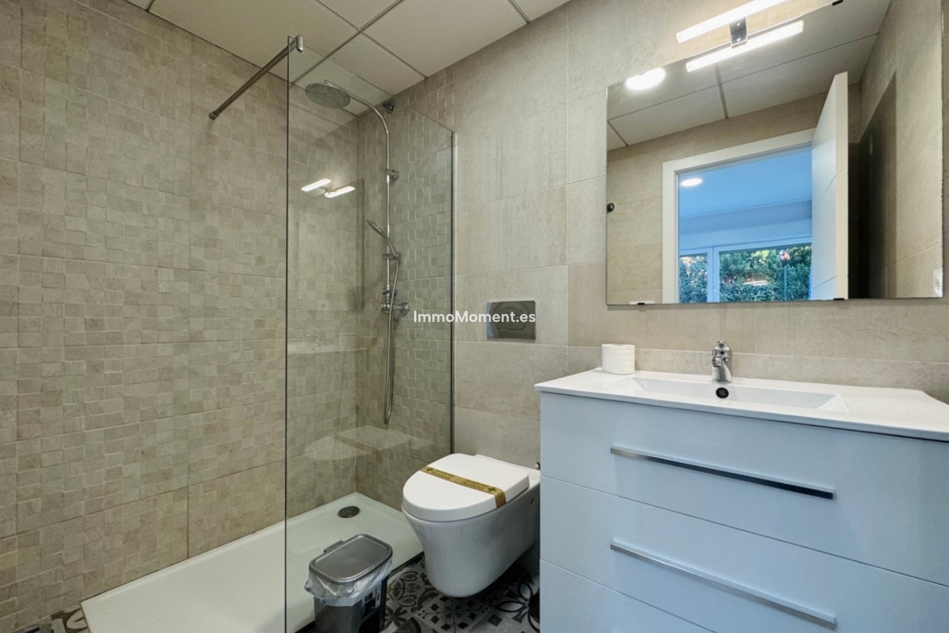 Resale - Apartment - Denia - Denia Centro