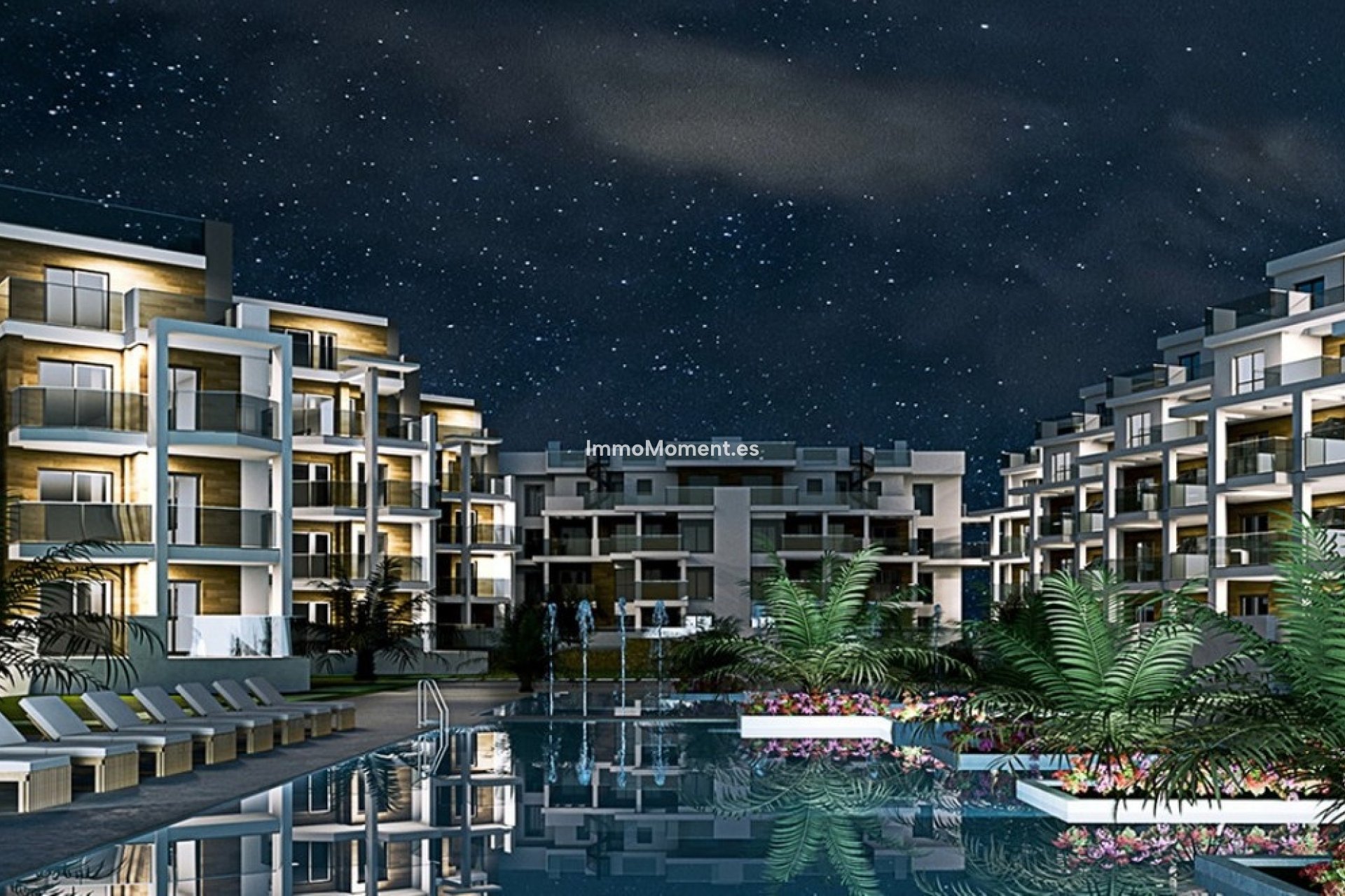 Resale - Apartment - Denia - Denia Centro