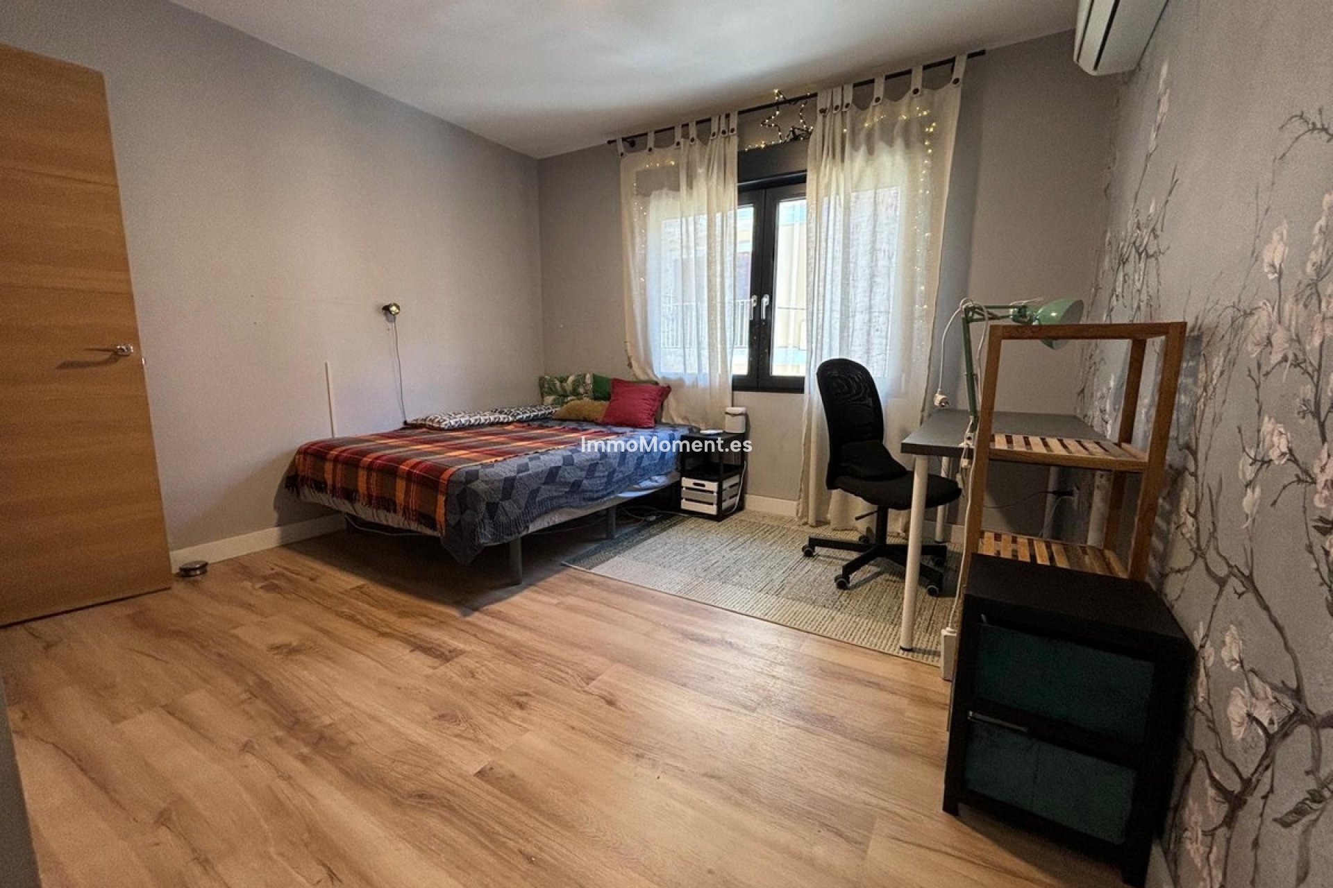 Resale - Apartment - Denia - Denia Centro