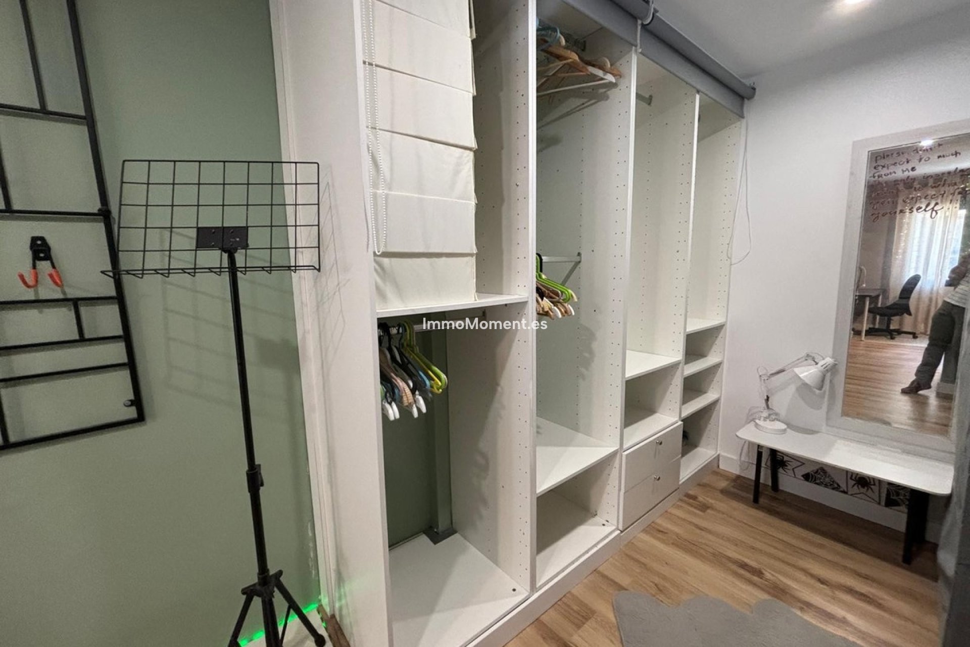 Resale - Apartment - Denia - Denia Centro