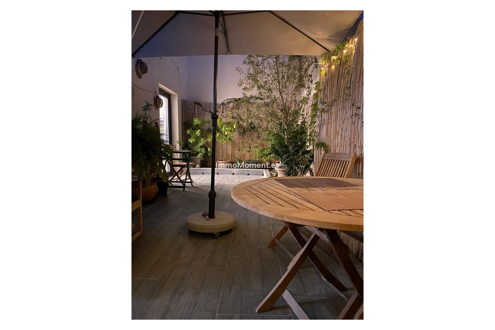 Resale - Apartment - Denia - Denia Centro