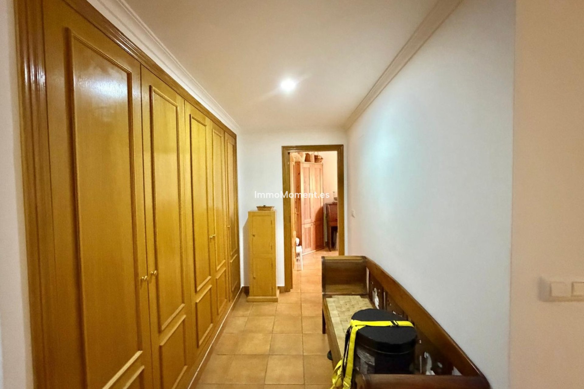 Resale - Apartment - Denia - Jesús Pobre