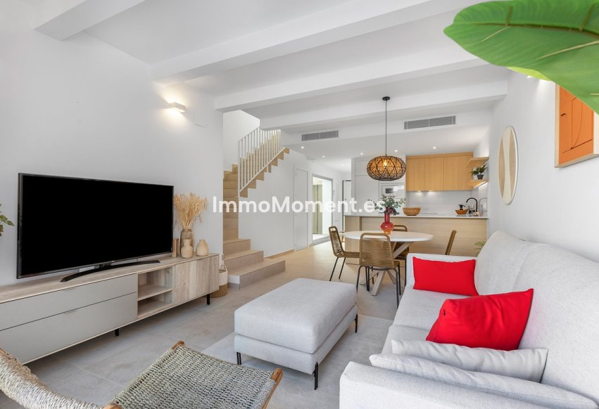 Resale - Apartment - Dolores - Dolores Centro
