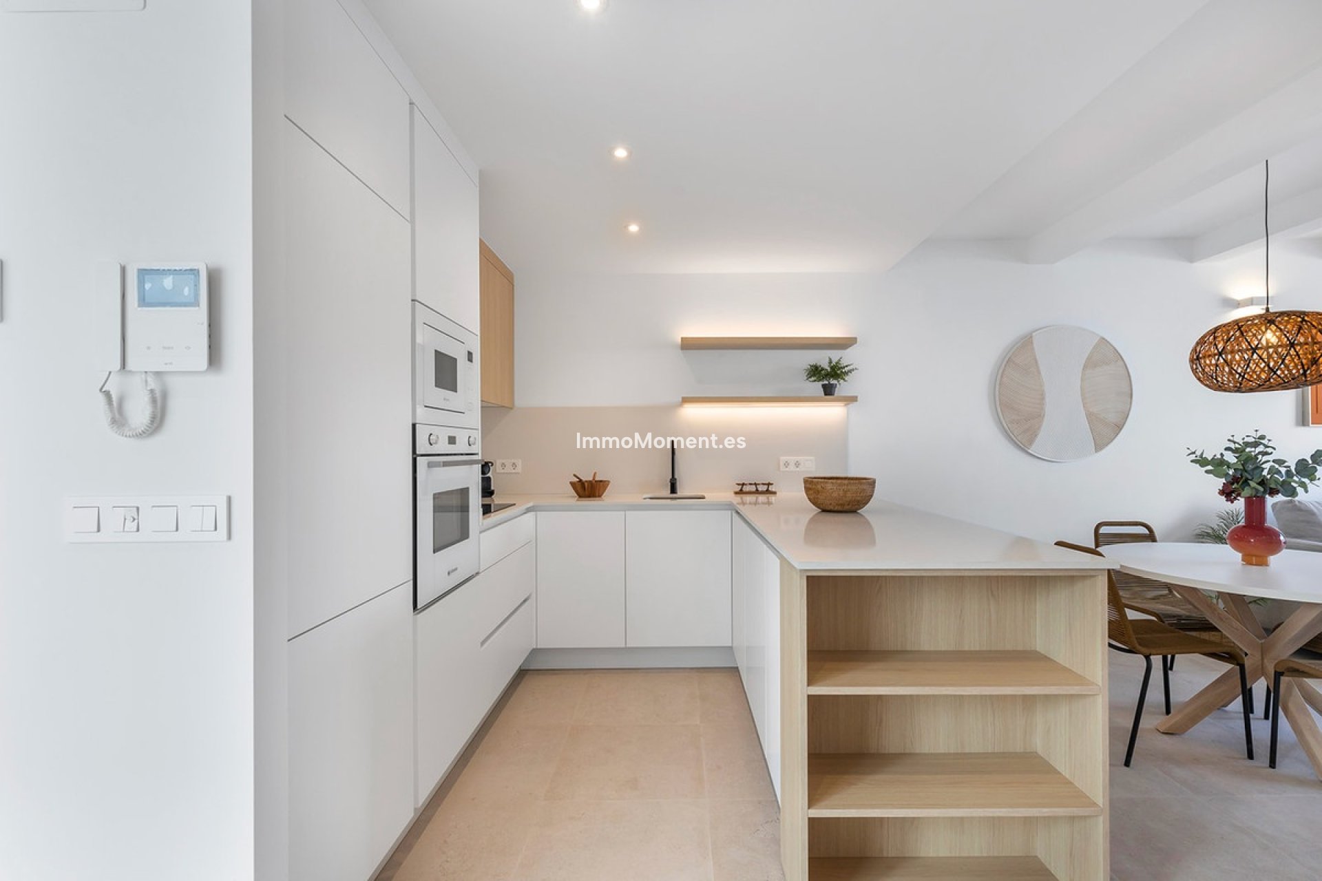 Resale - Apartment - Dolores - Dolores Centro