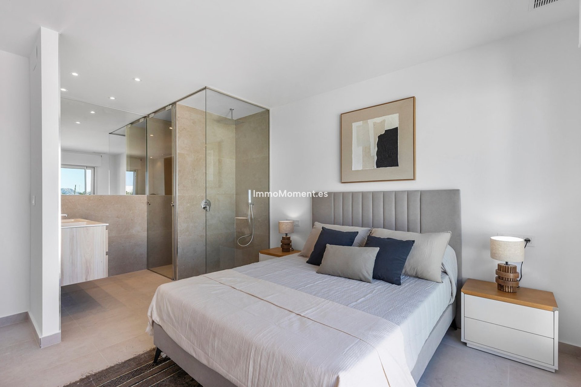 Resale - Apartment - Dolores - Dolores Centro