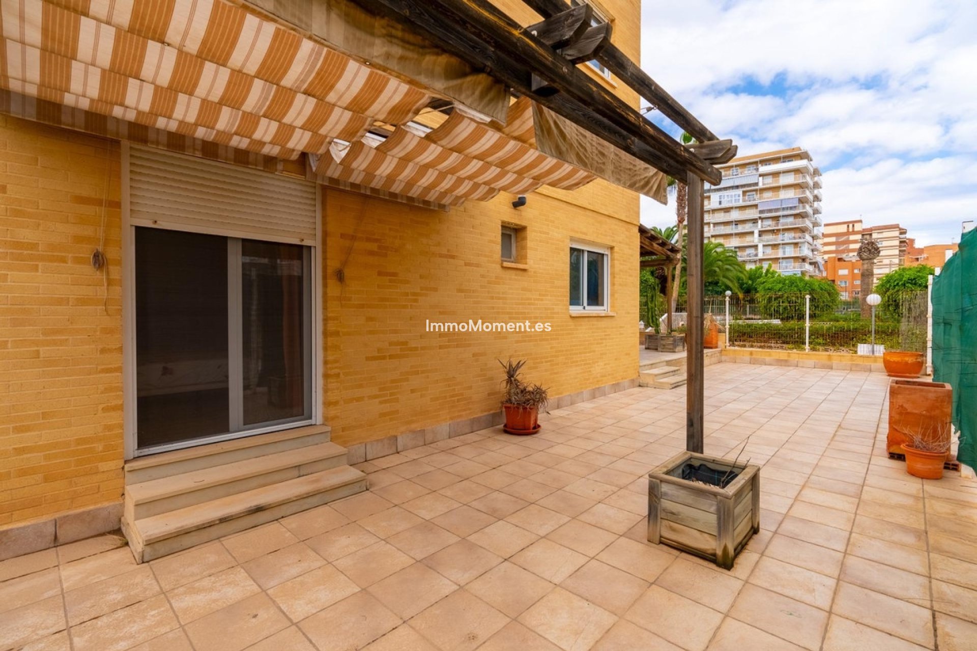 Resale - Apartment - El Campello - Campello - El Campello Centro