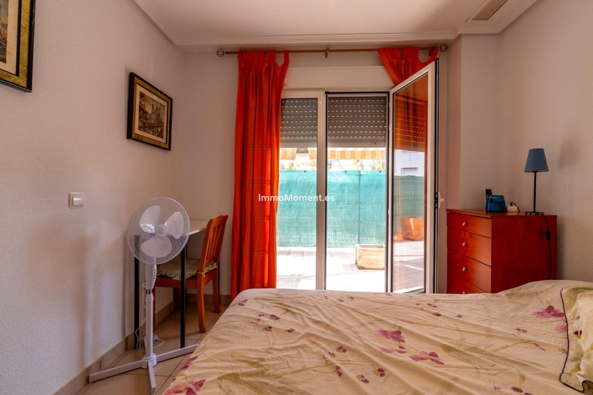 Resale - Apartment - El Campello - Campello - El Campello Centro